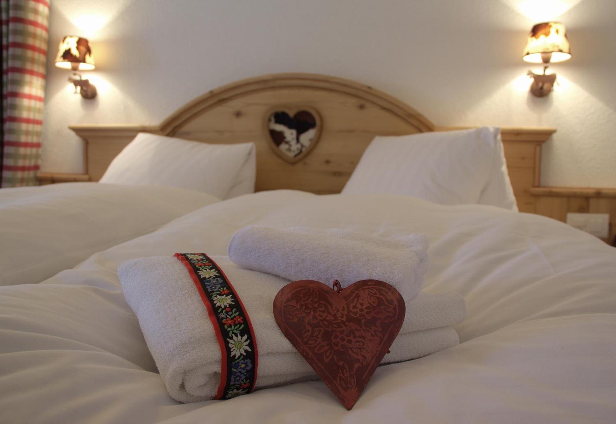 Hotel Caprice - 3*
