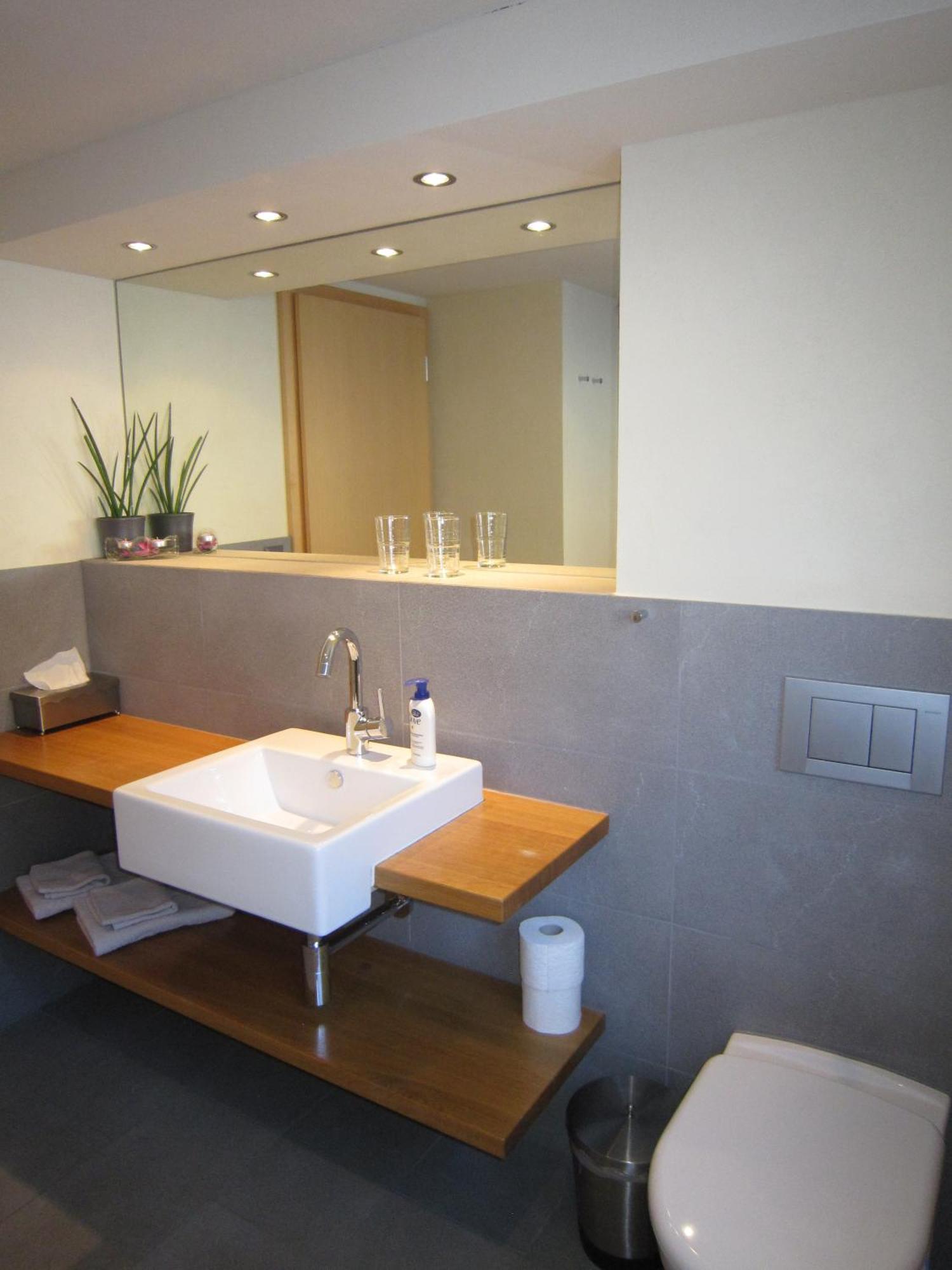 Apartamento Aiiny