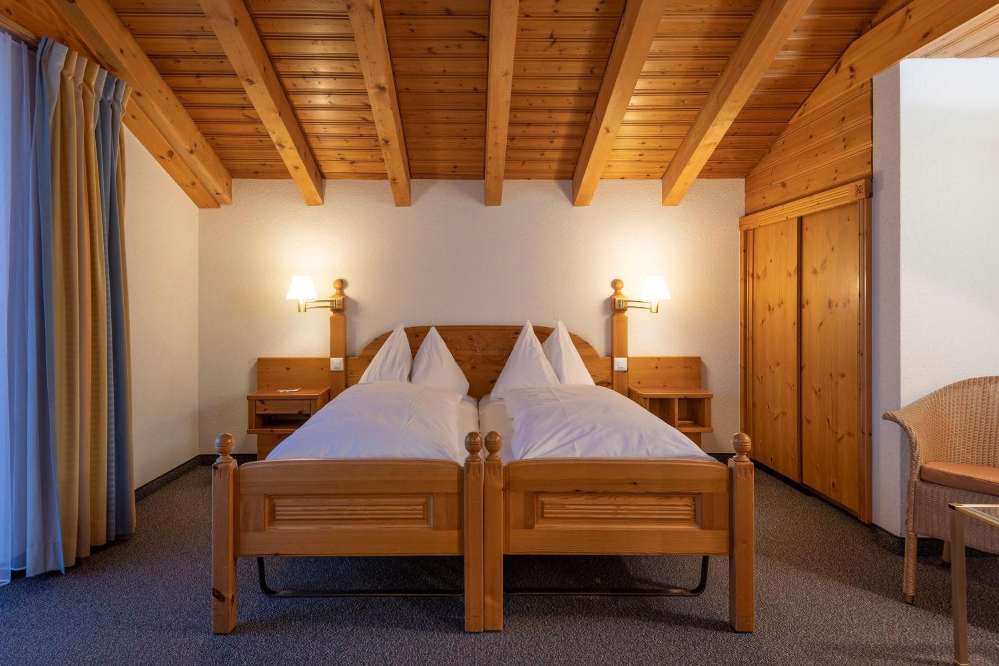Sunstar Hotel&spa Hotel