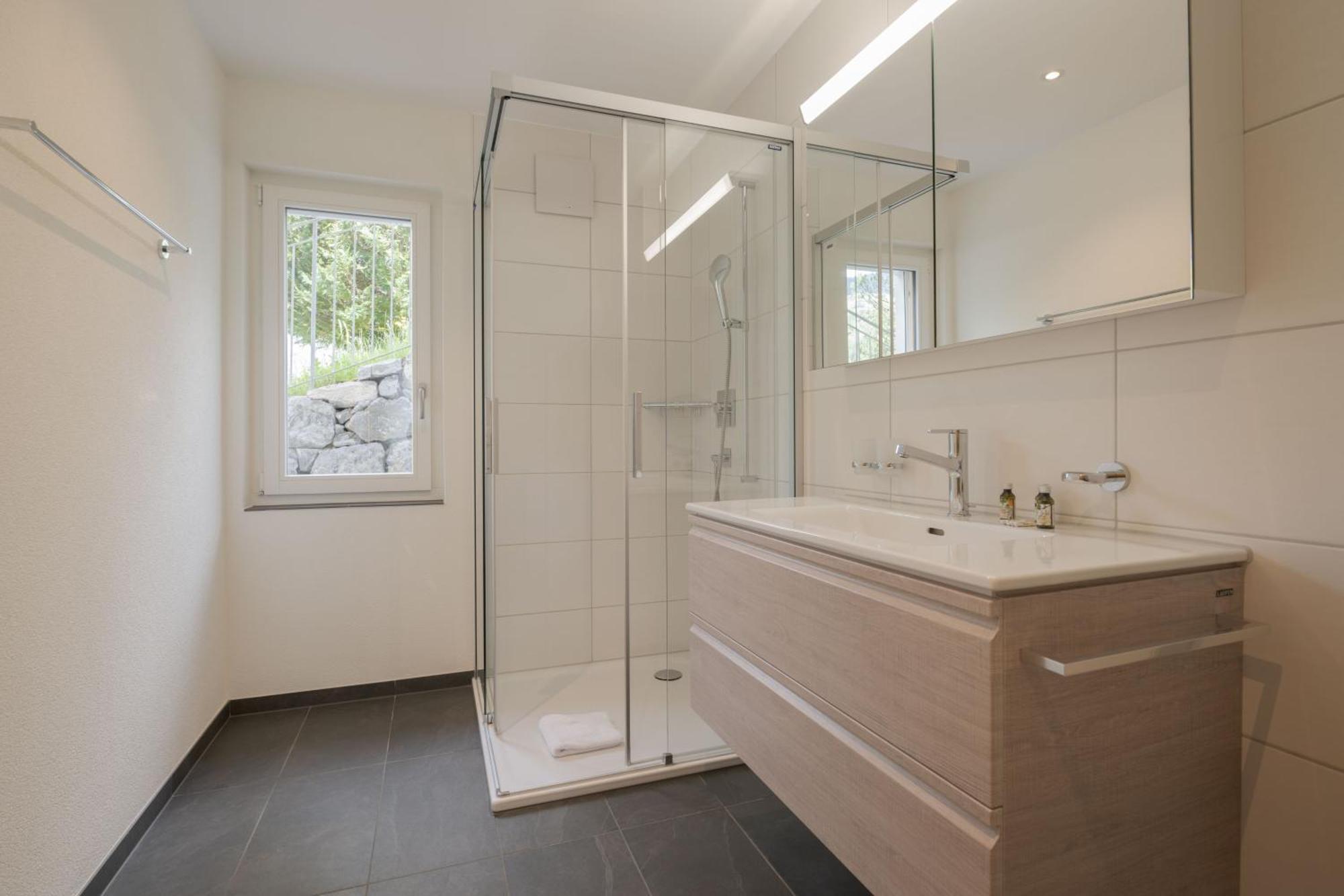 Eigerlicht Holiday home Grindelwald