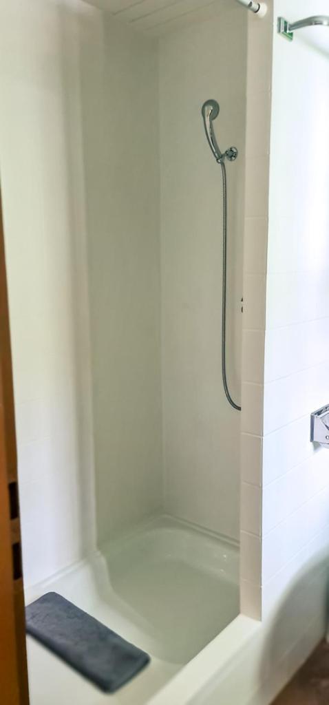 Apartment Bussalp - Aare Jungfrau Ag Grindelwald