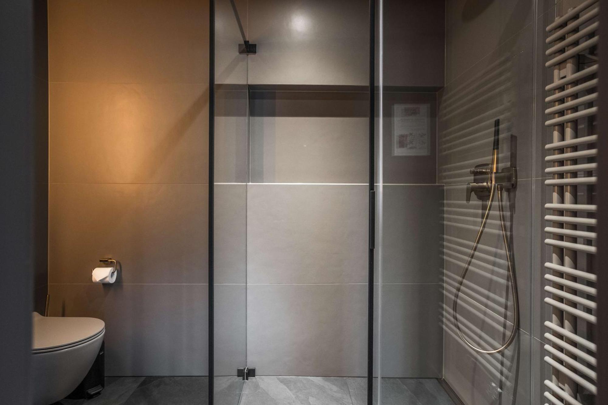 Neuenhaus 4.5 - Griwa Rent Ag * Grindelwald