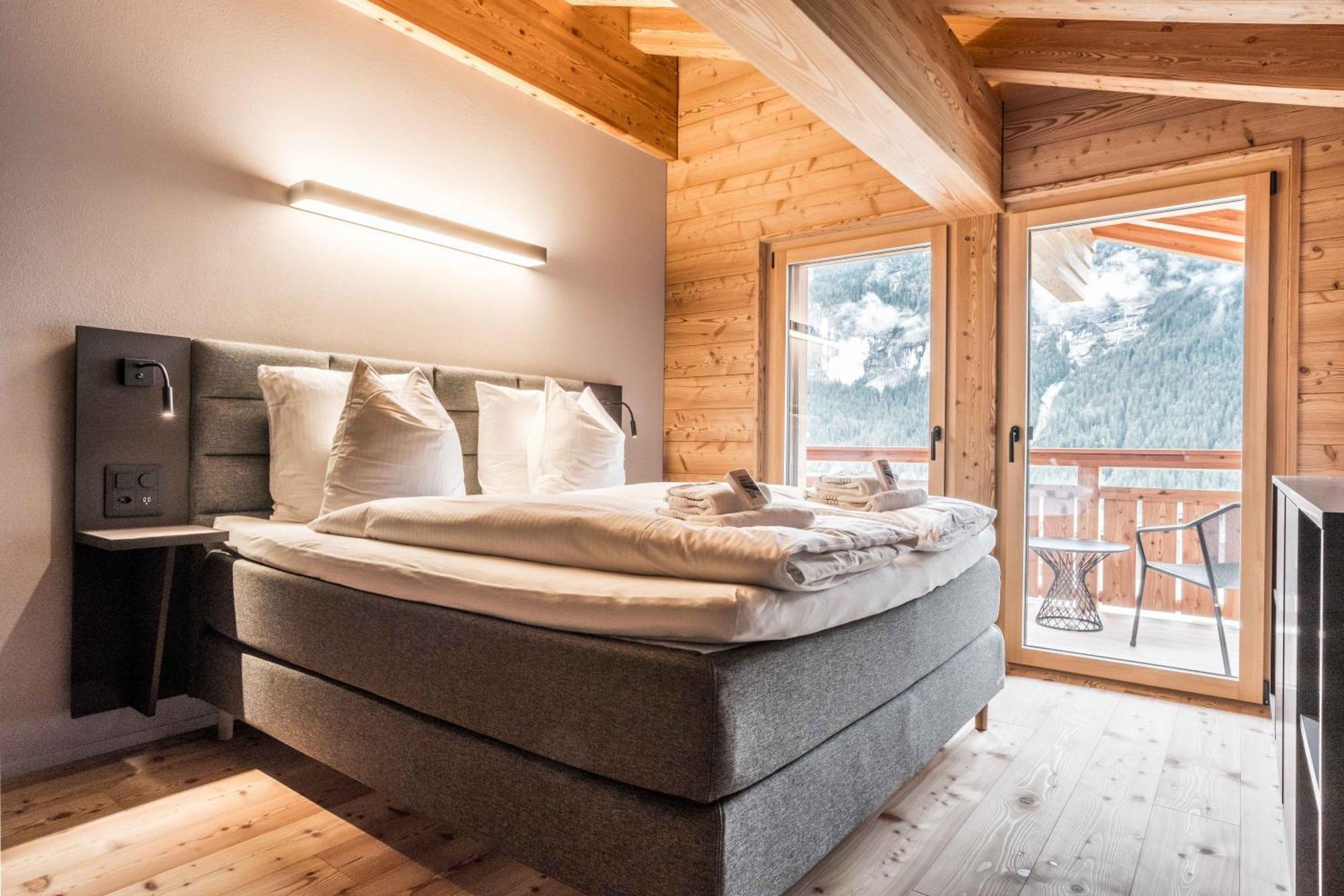 Neuenhaus 4.5 - Griwa Rent Ag