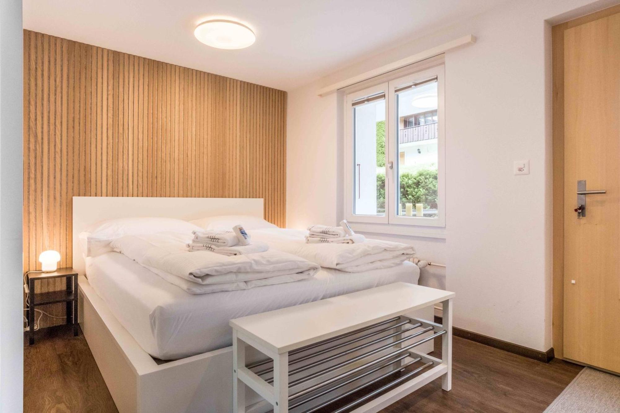 Astoria - Griwa Rent Grindelwald