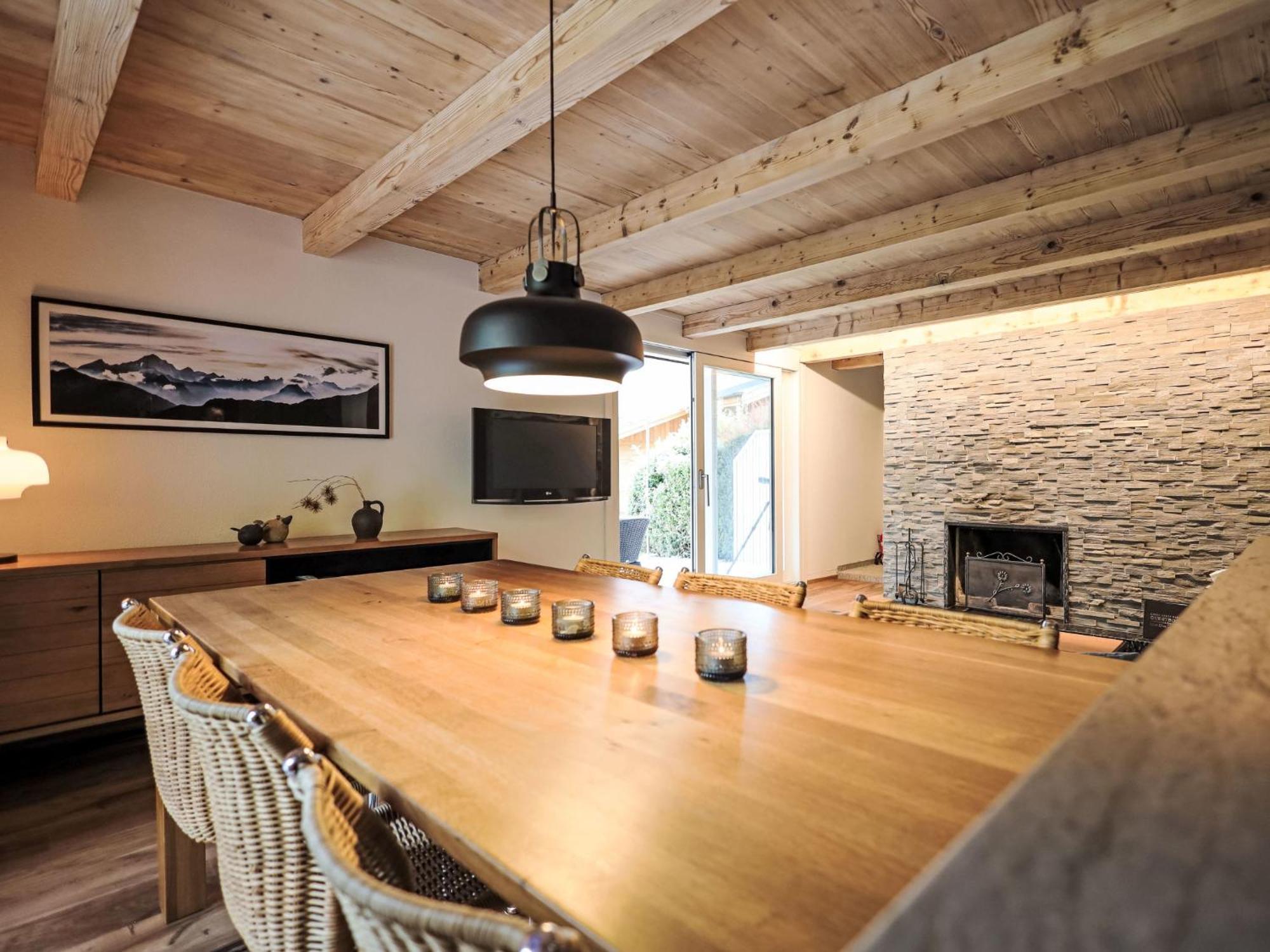 Butz By Interhome *