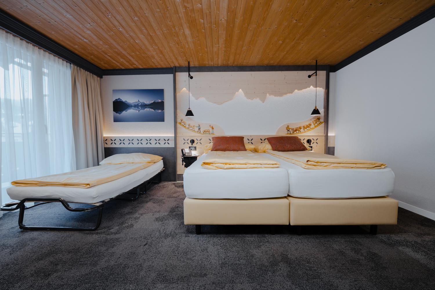 Wolter - Hotel 3*