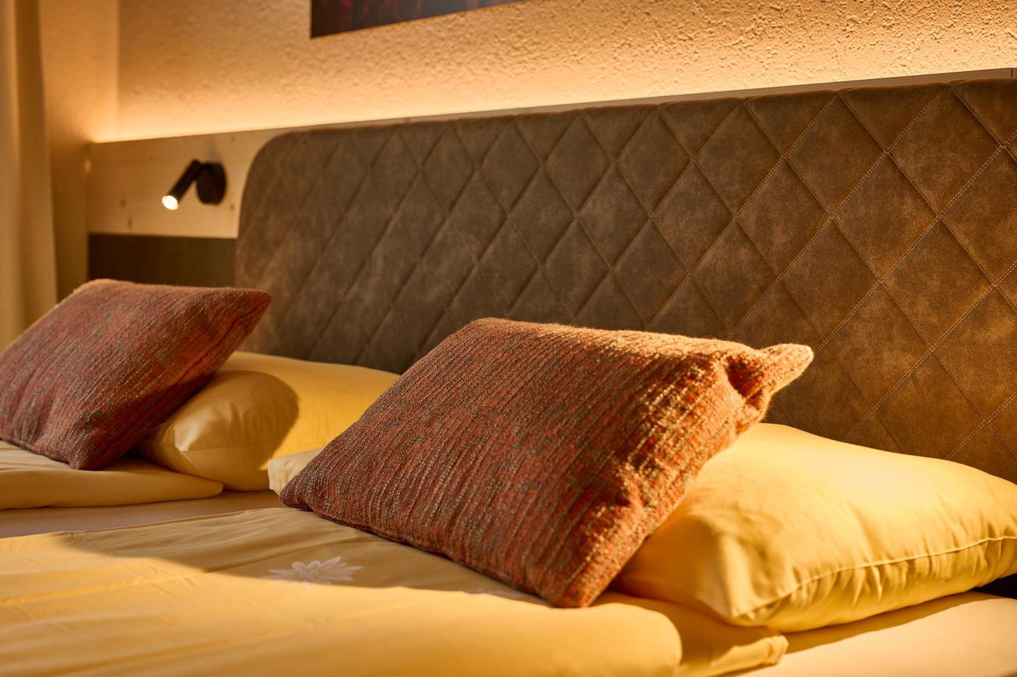 Hotel Wolter - 3*