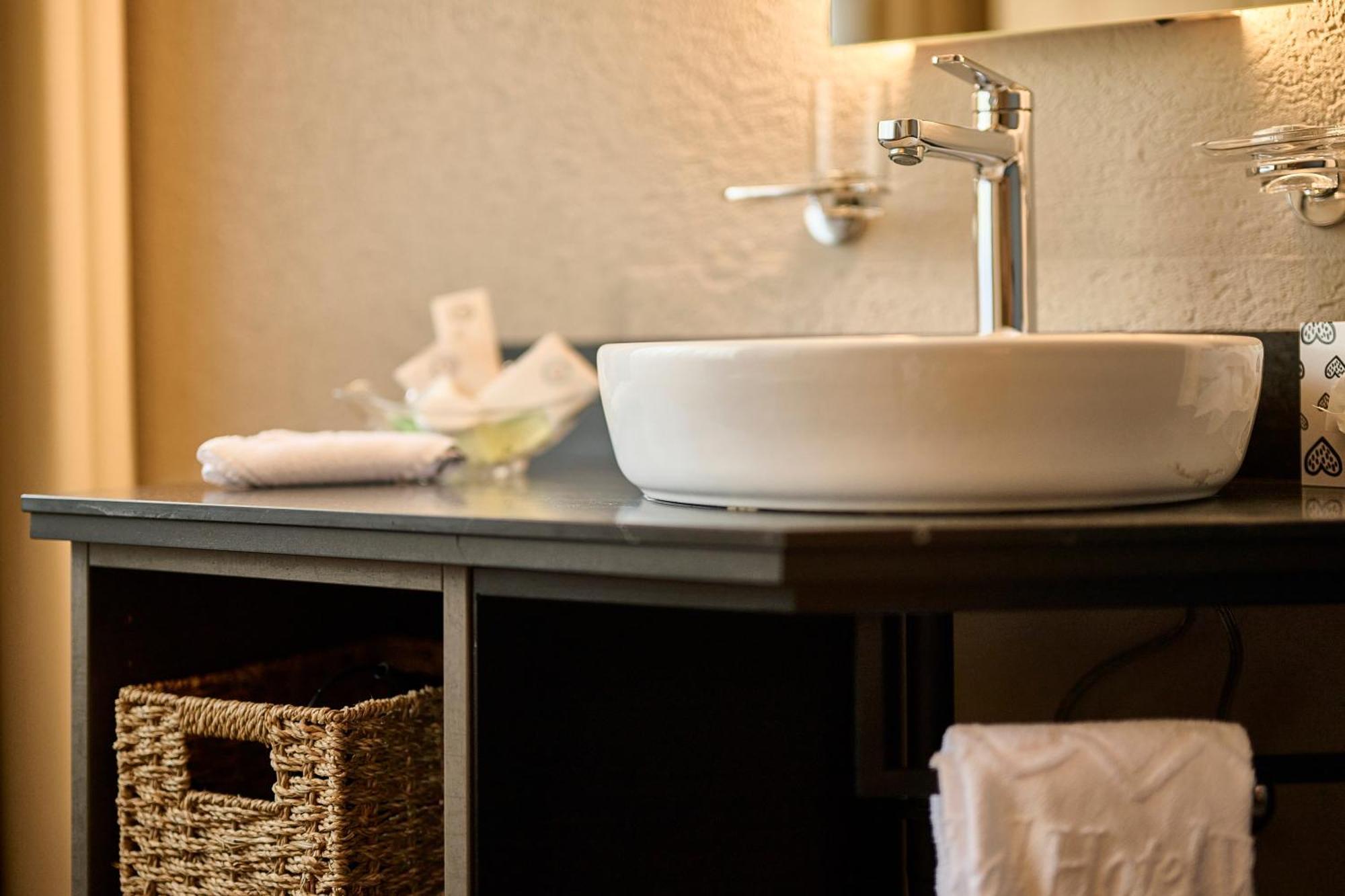 Hotel Wolter - 3*