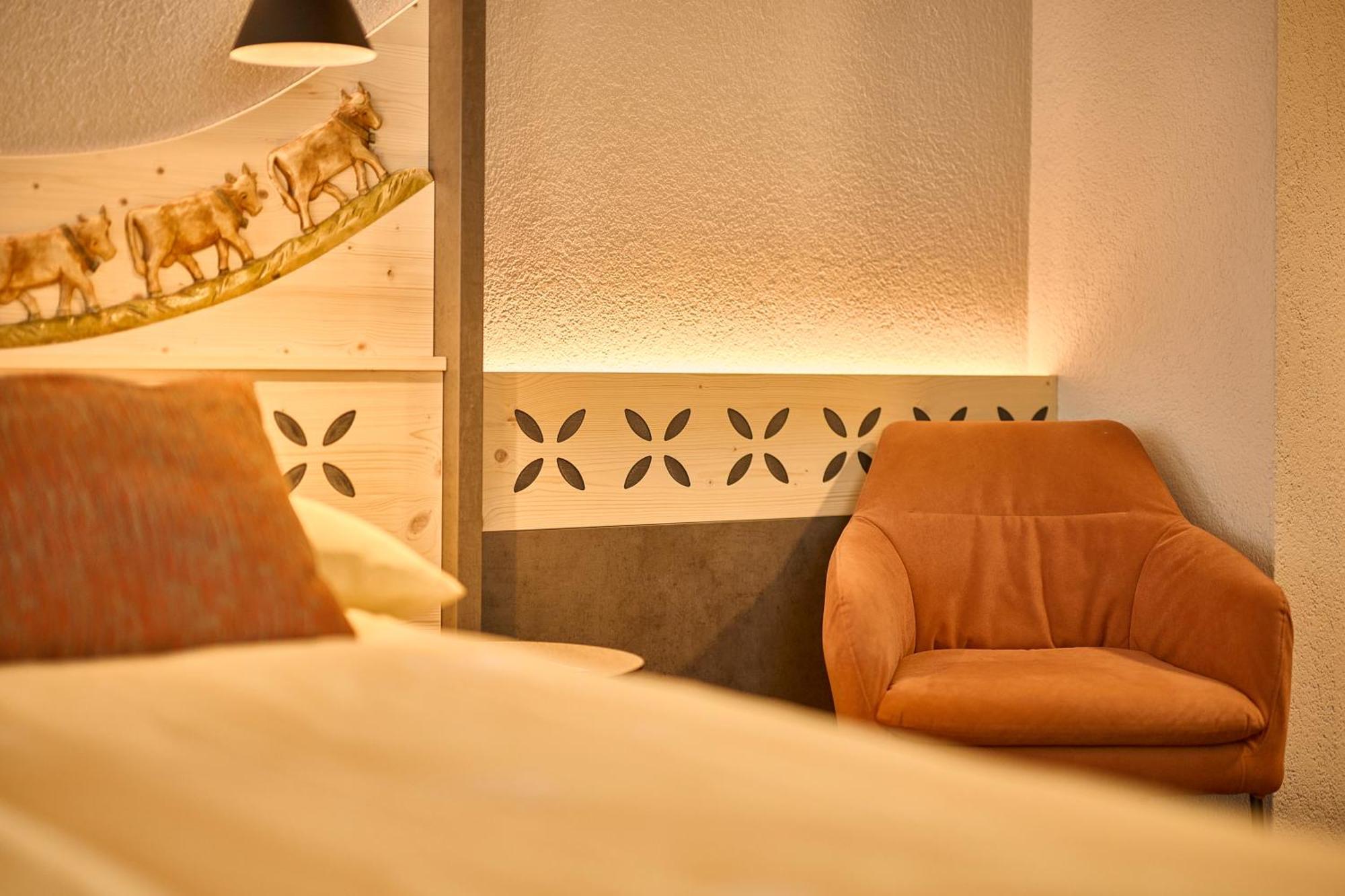 Wolter - Hotel 3*