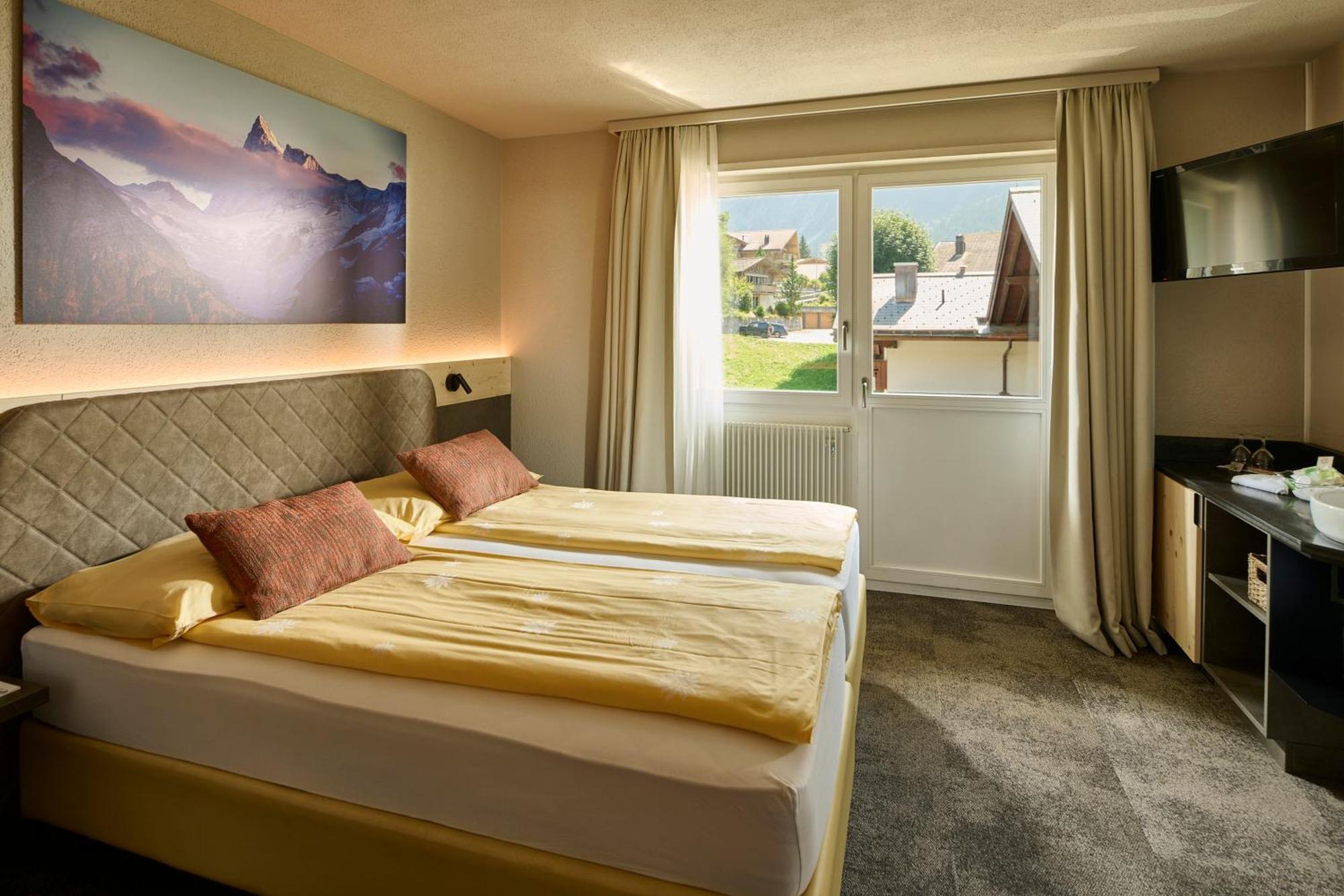 Hotel Wolter - 3*