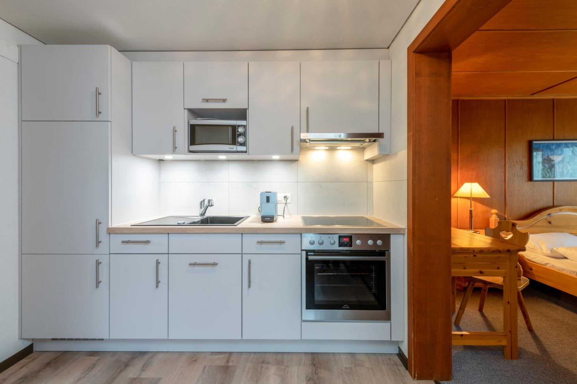 Cpm Apartamento