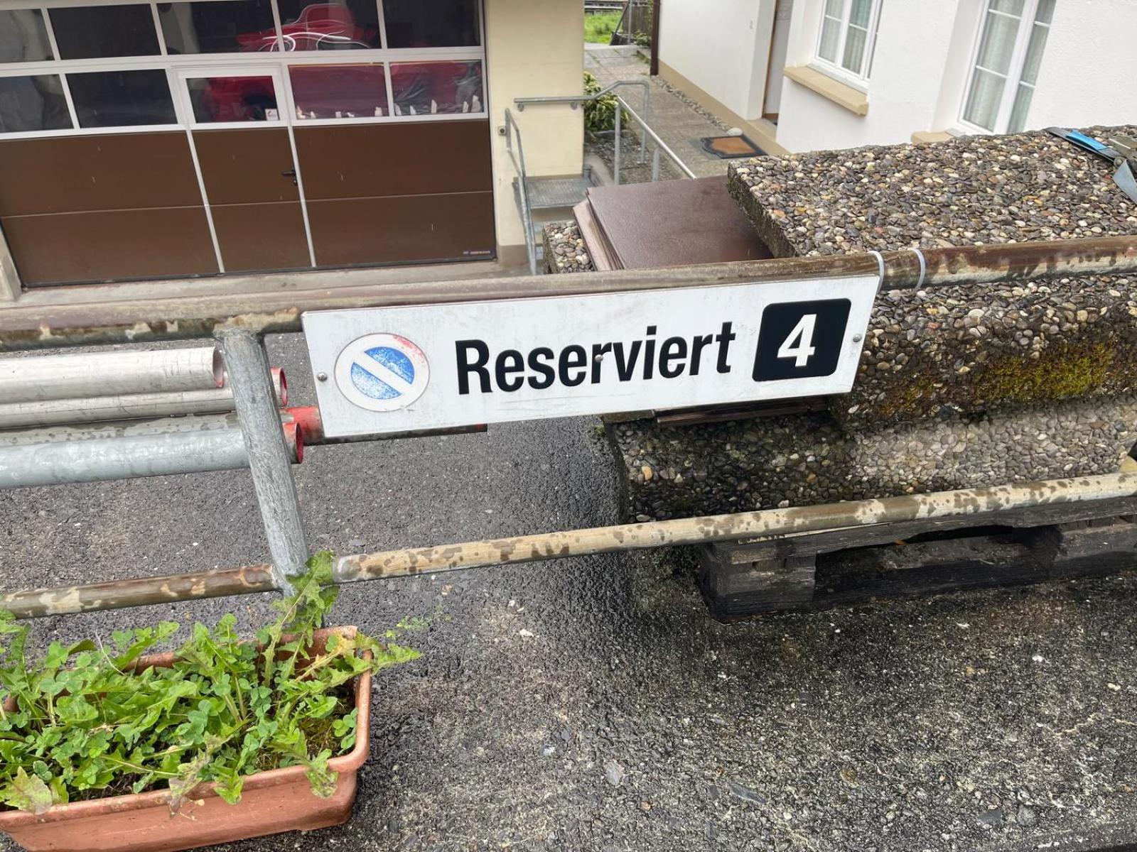 Zentral In Grindelwald