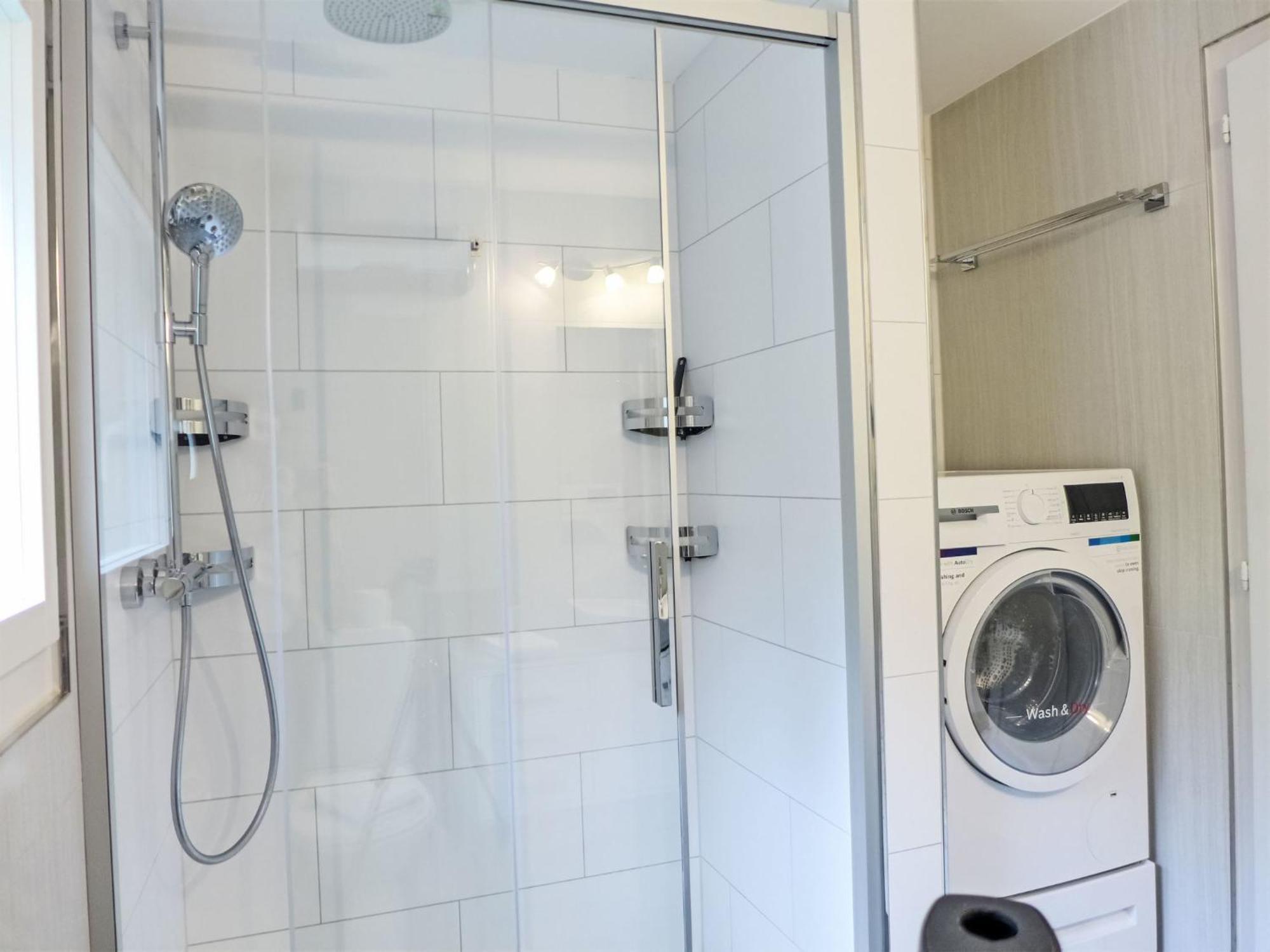 Apartment Butz By Interhome *