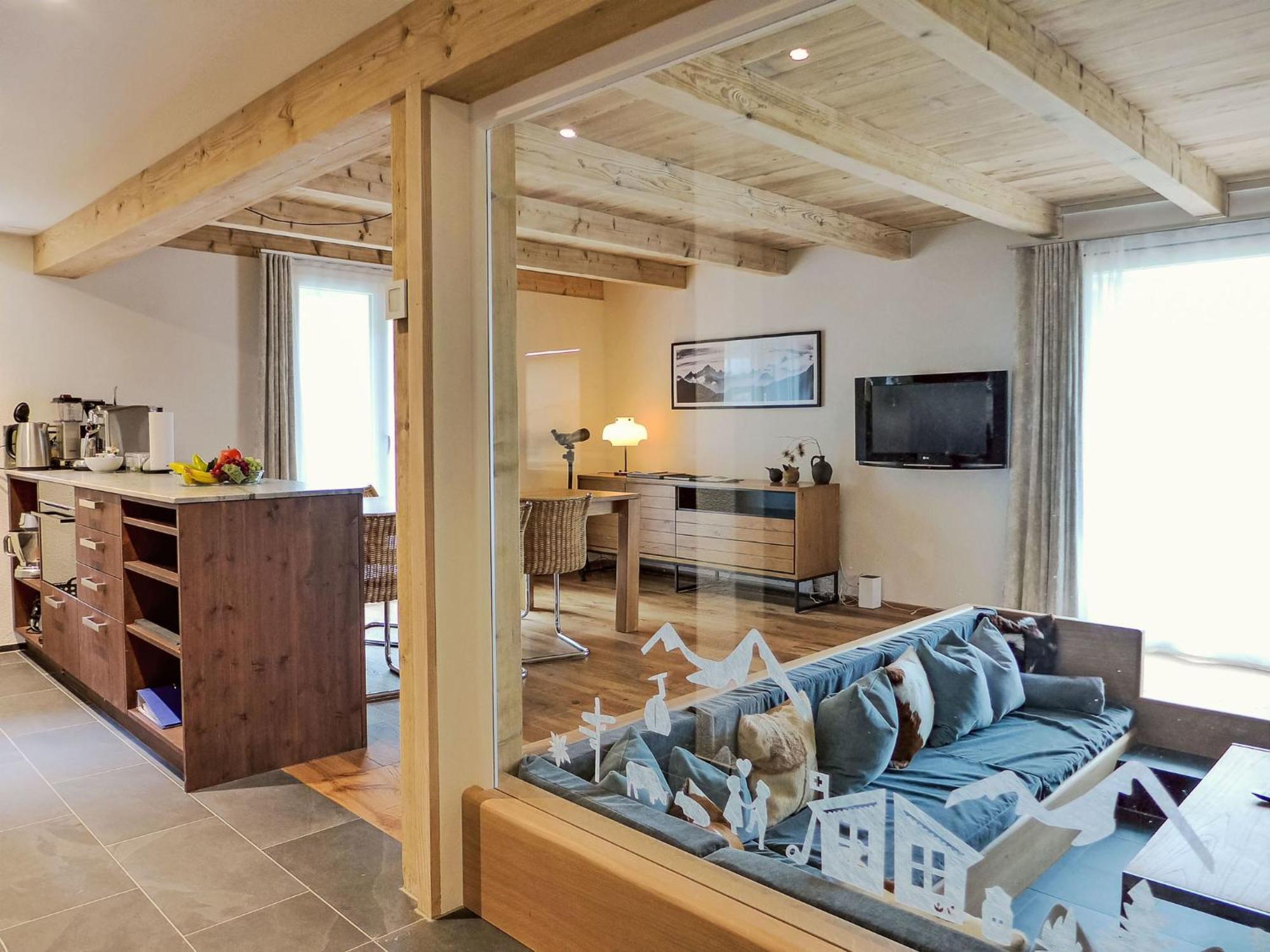 Butz By Interhome *