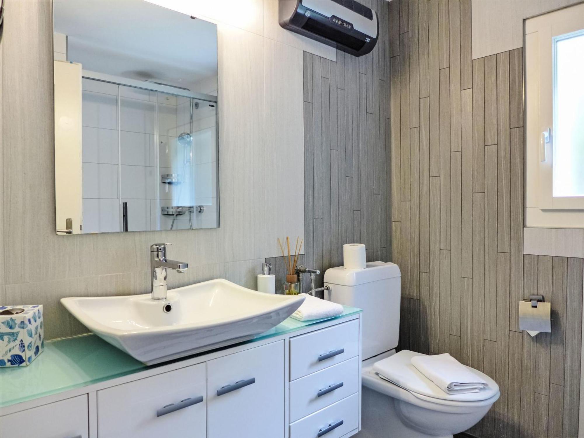 Butz By Interhome Grindelwald