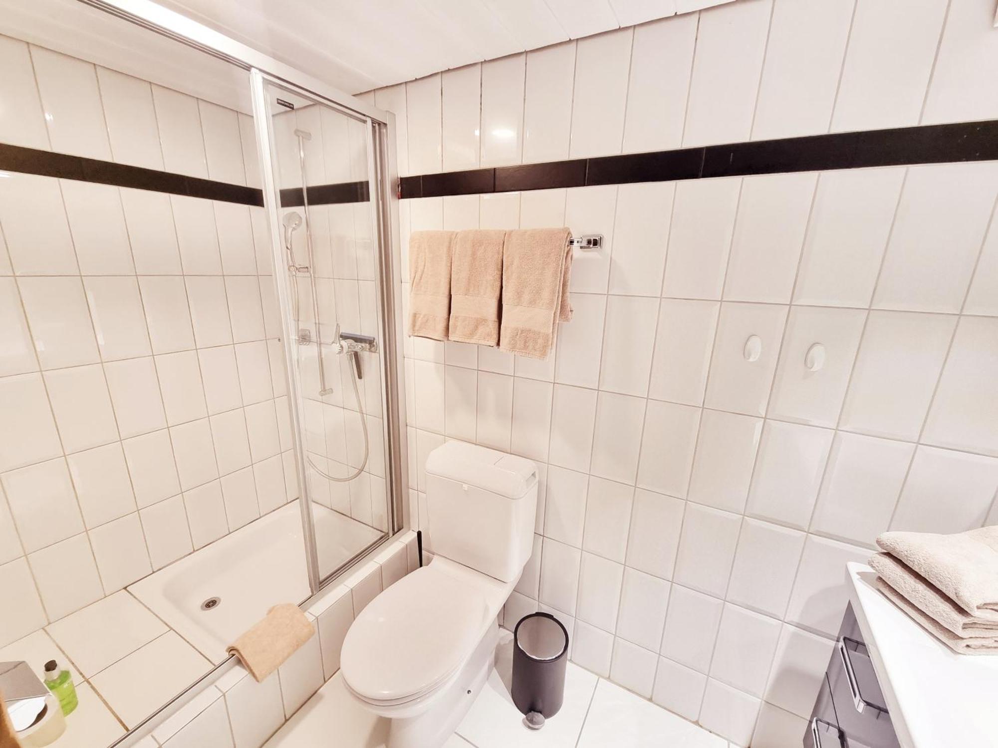 Mom - Alpine Boutique Apartments, Romantica, Near Grindelwald Terminal * Grindelwald