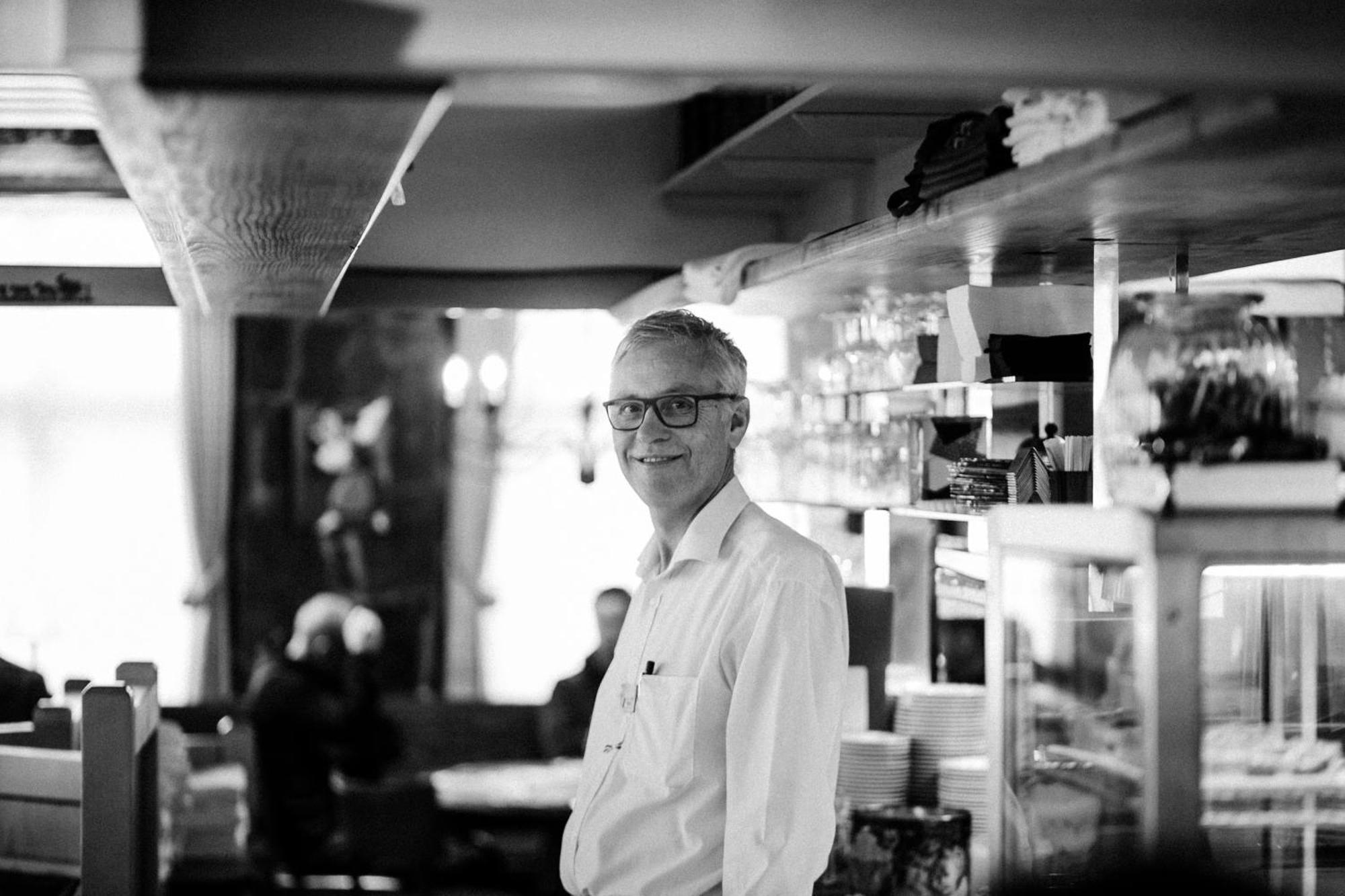 Kreuz&post**** 4* Grindelwald