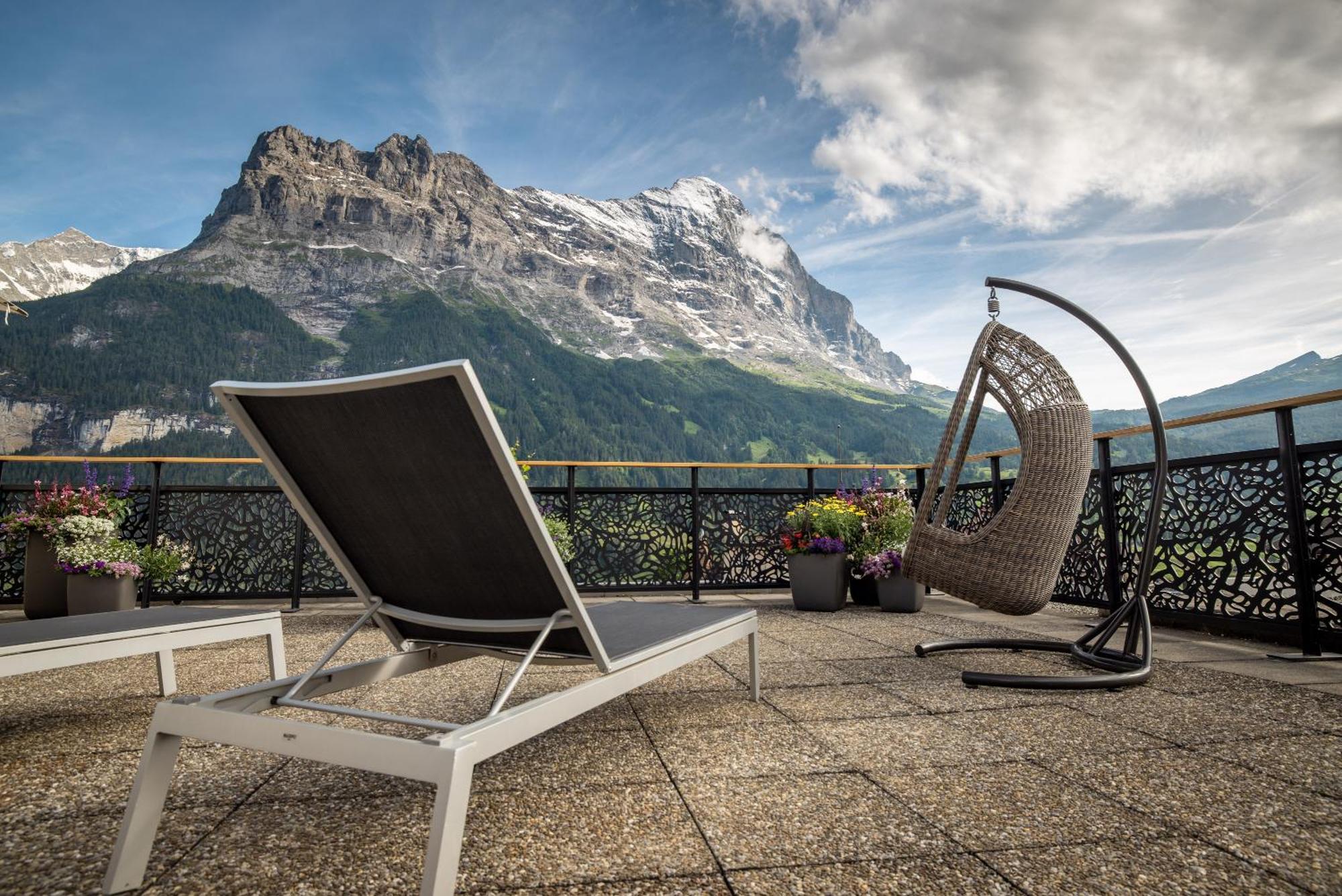 Kreuz&post**** Hotel 4*