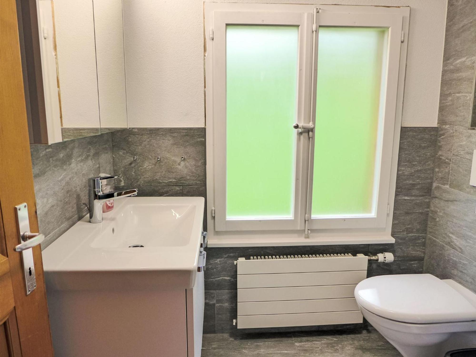 Colette-2 By Interhome Apartment
