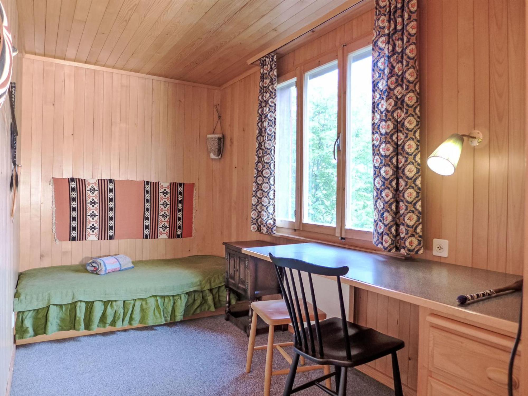 Colette-2 By Interhome *