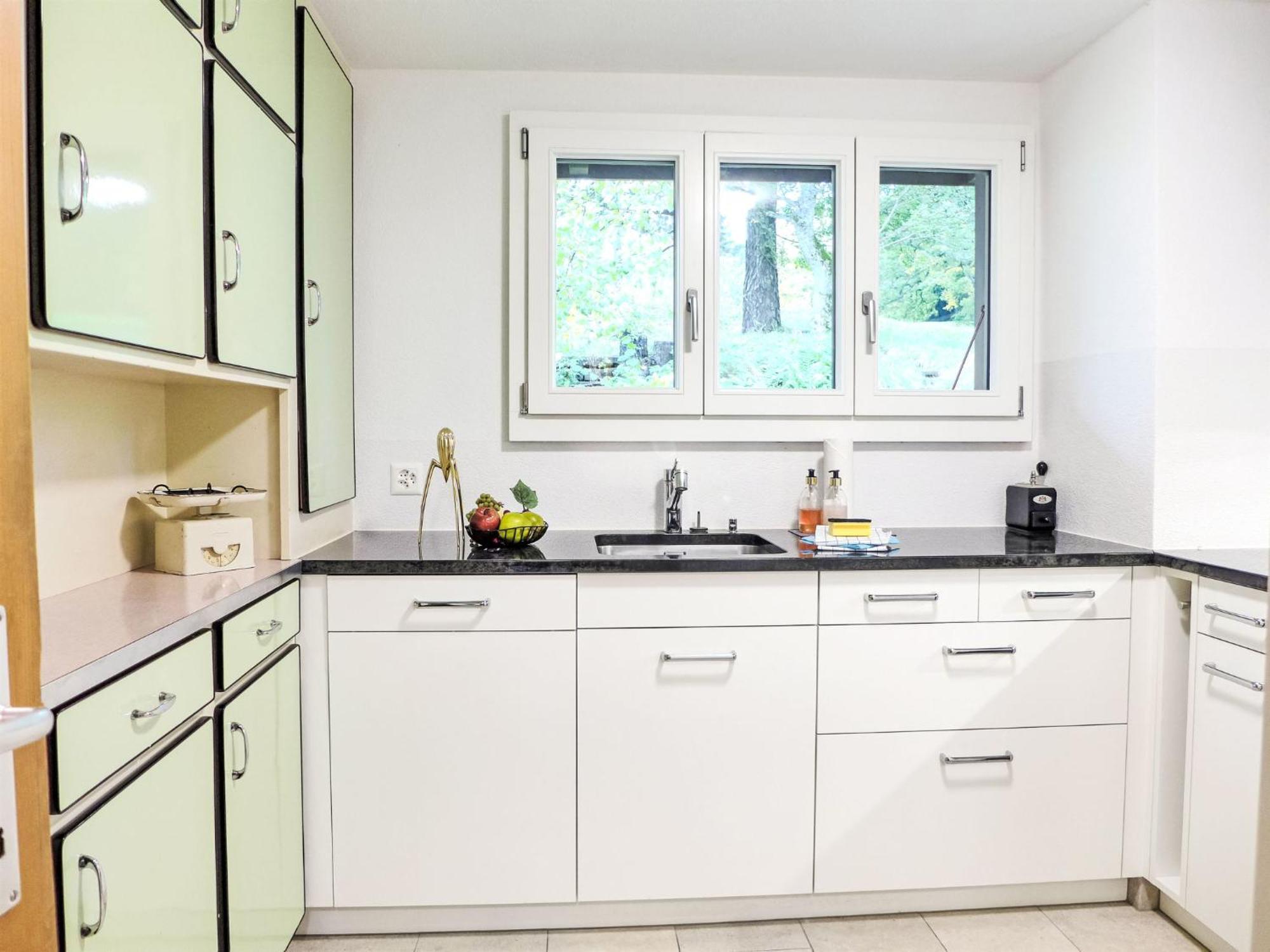 Colette-2 By Interhome *
