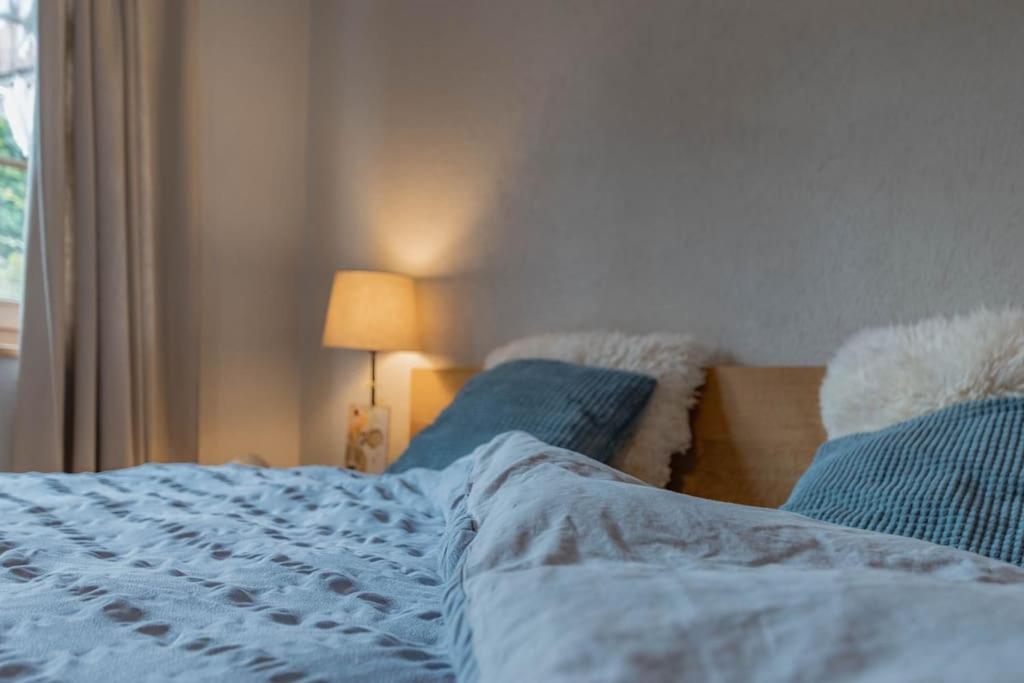 Homely - Naehe Terminal Apartment Grindelwald