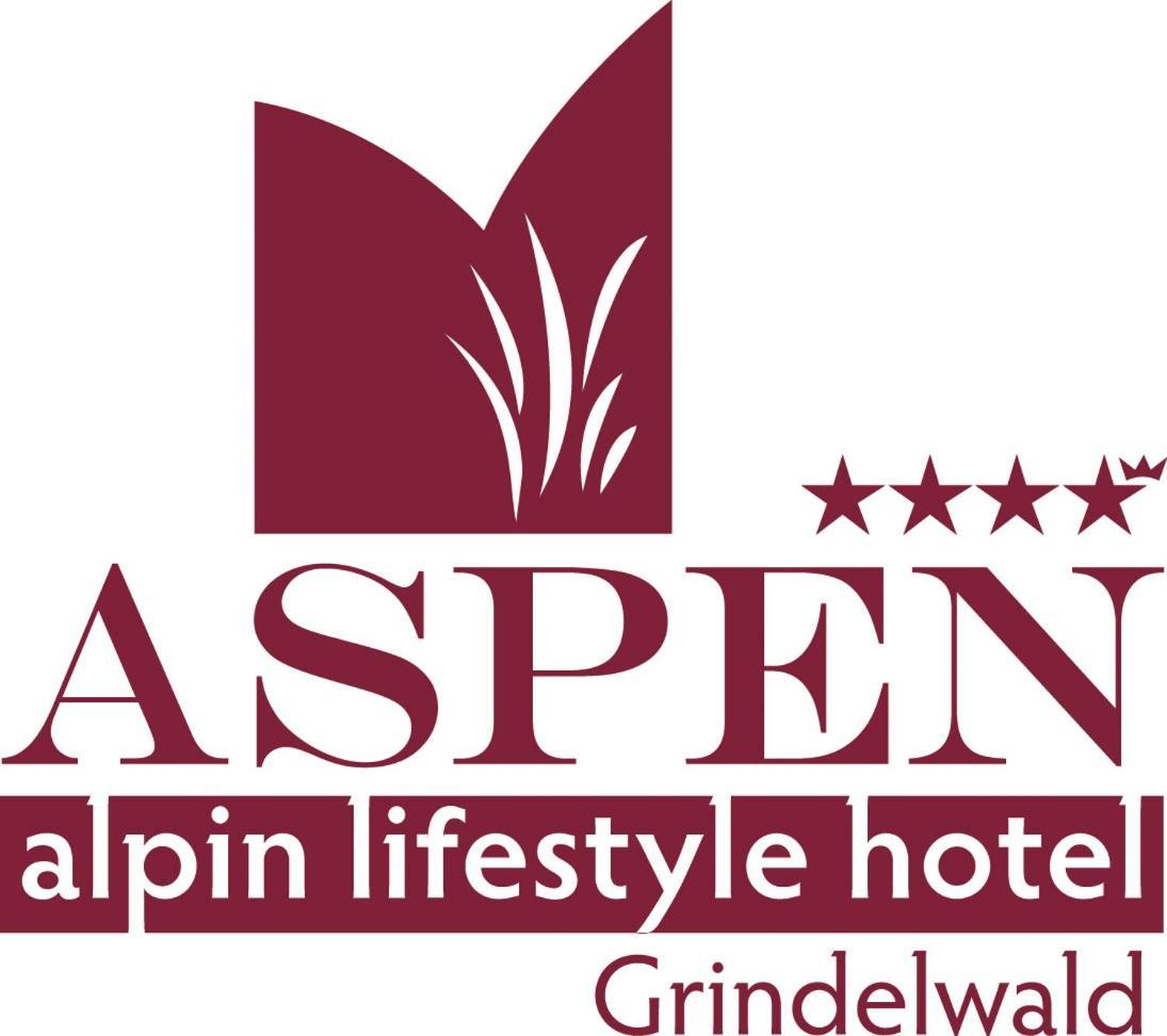 Aspen Alpine Lifestyle 4* Grindelwald