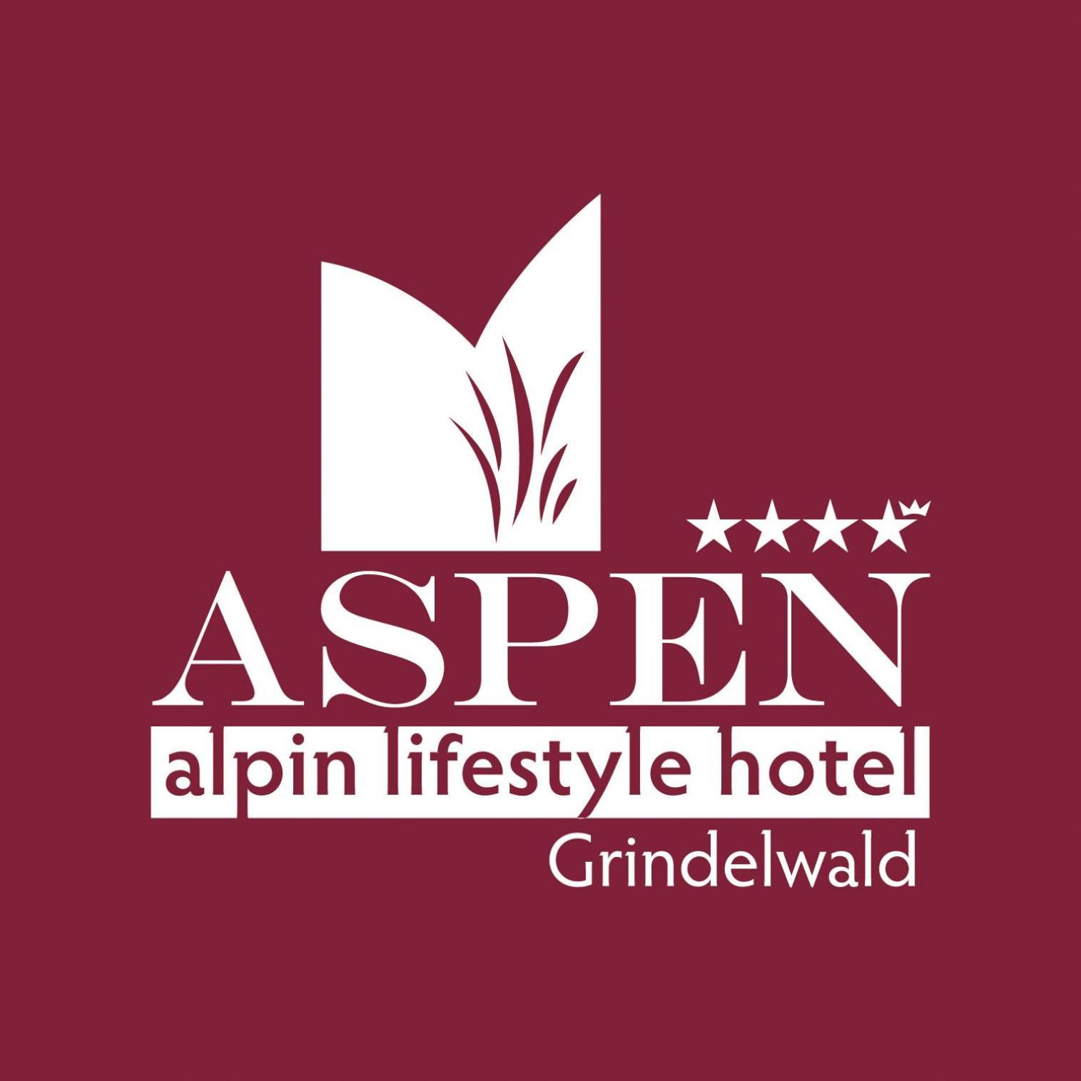 Aspen Alpine Lifestyle Hotel
