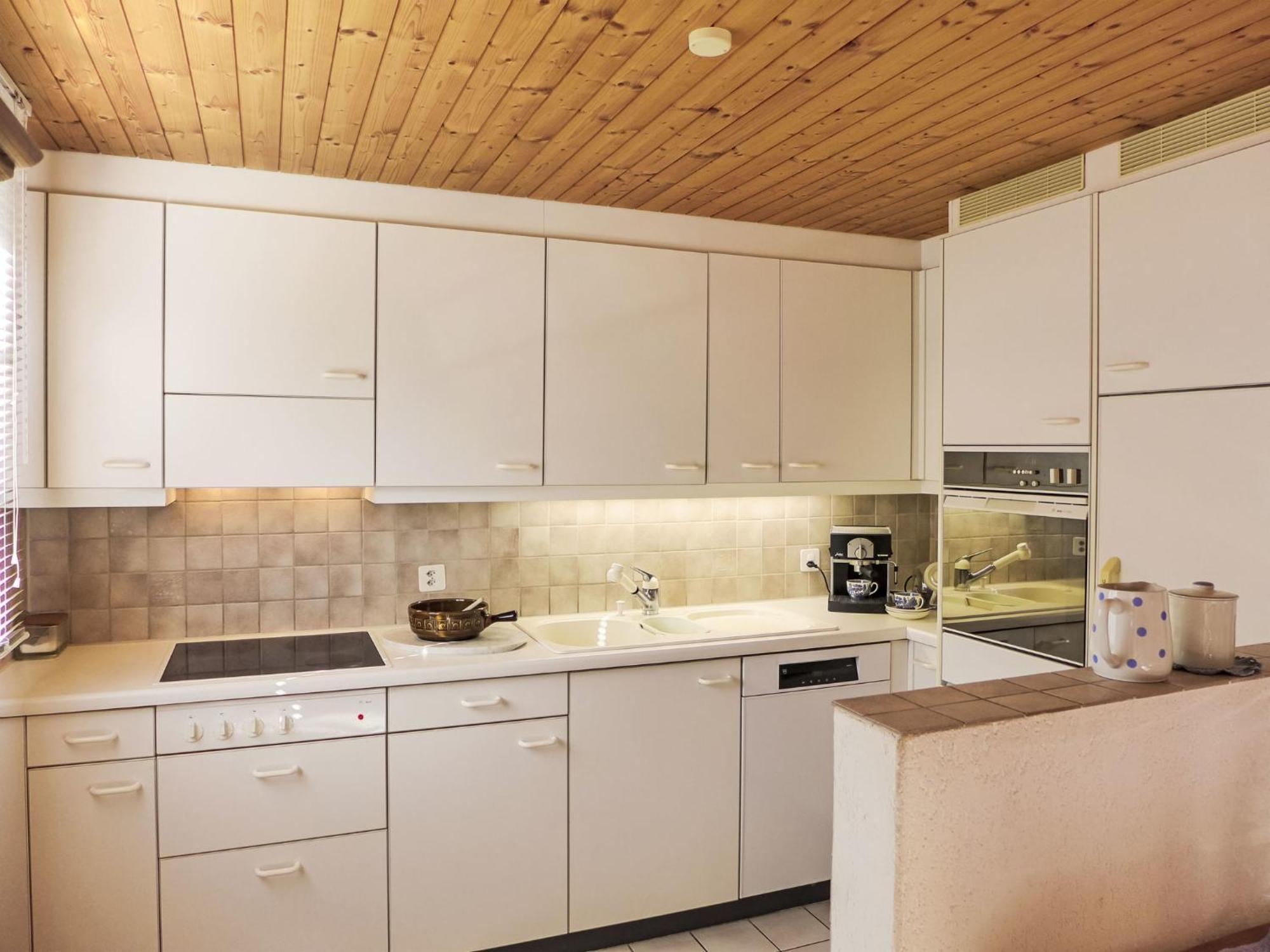 Heidi By Interhome *