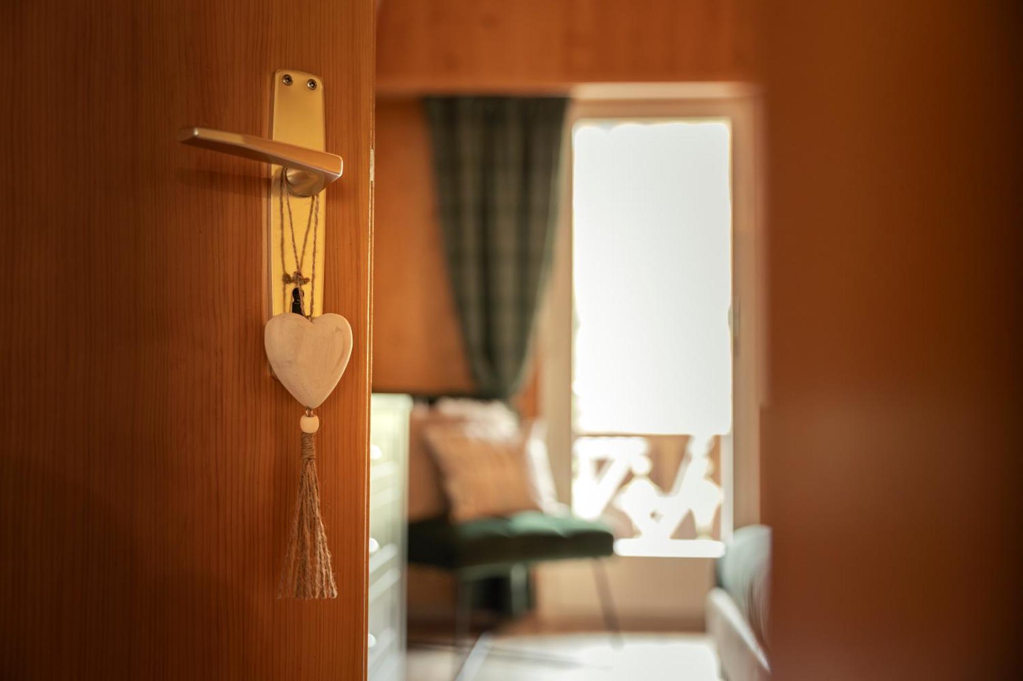 The Glen - Grindelhomes Aparthotel *