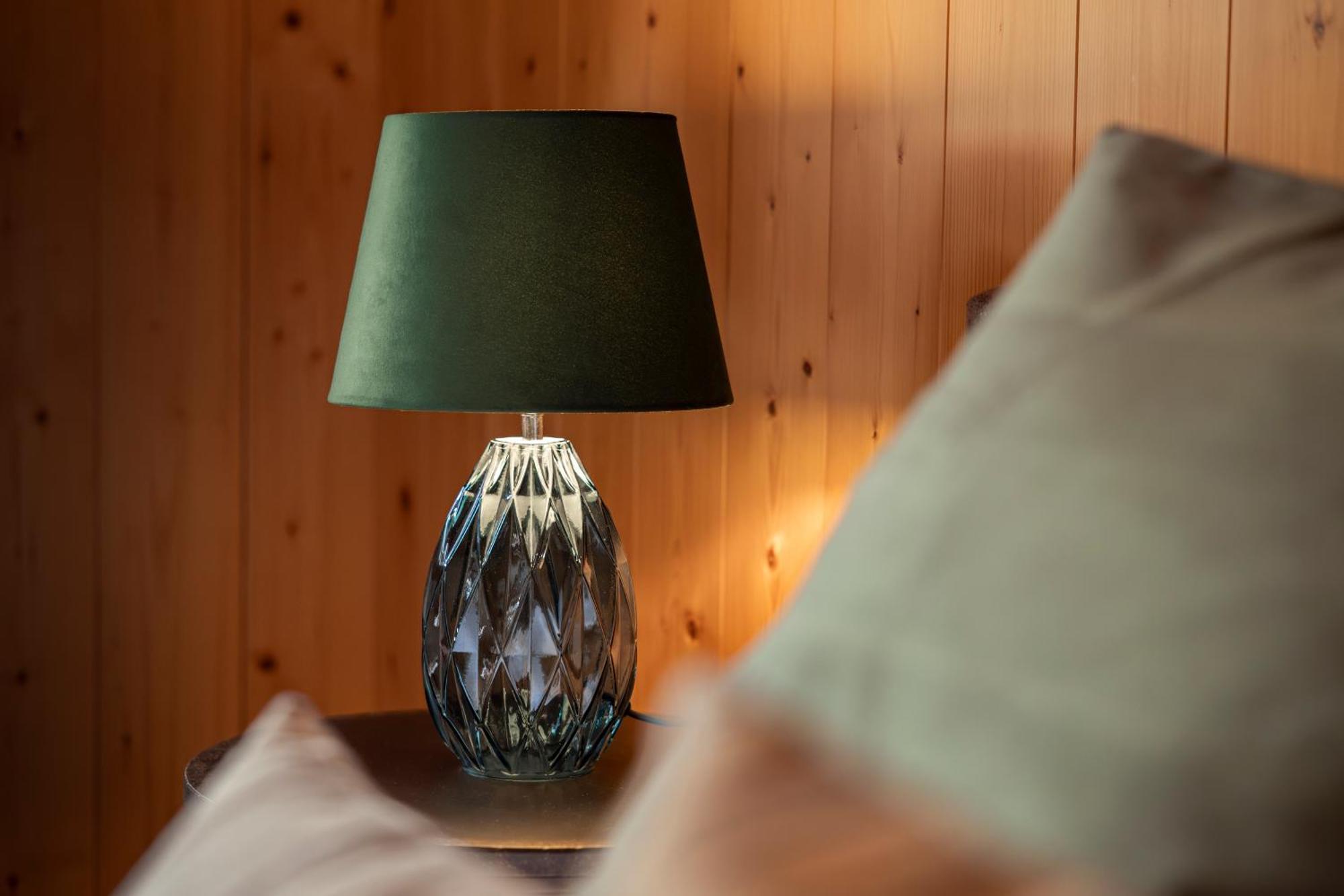 Aparthotel The Glen - Grindelhomes Grindelwald