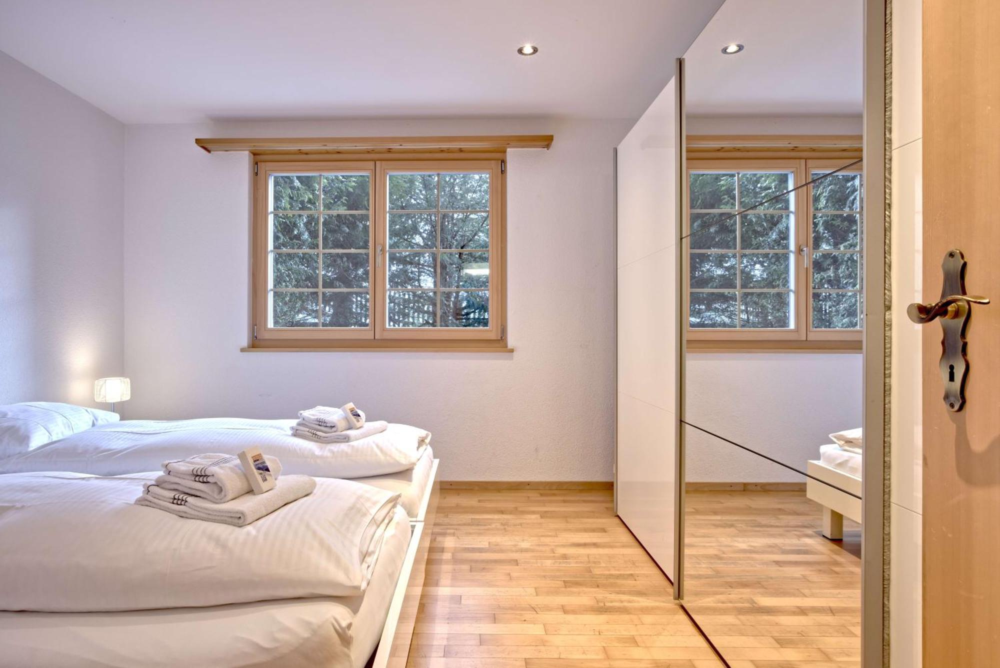 Moench - Griwa Rent Ag