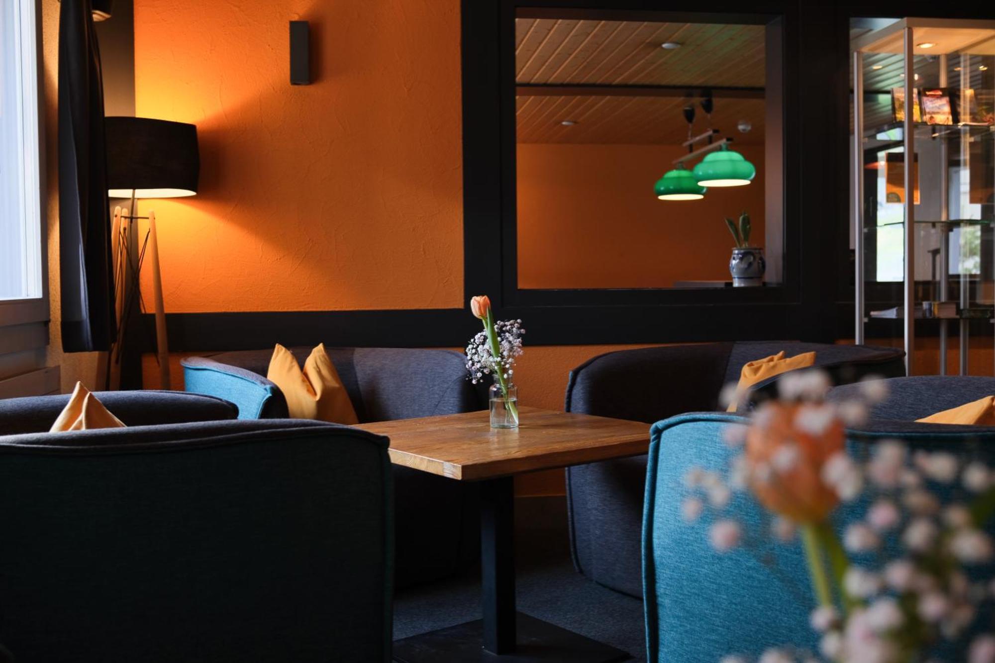 Hostel Eiger Easy Grindelwald