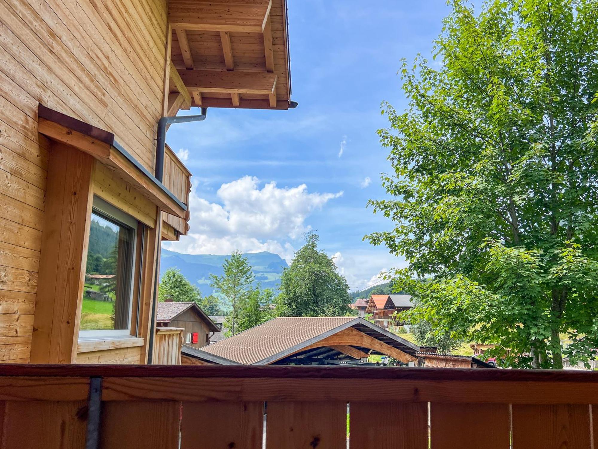 Boutique Panorama Hotel 3*