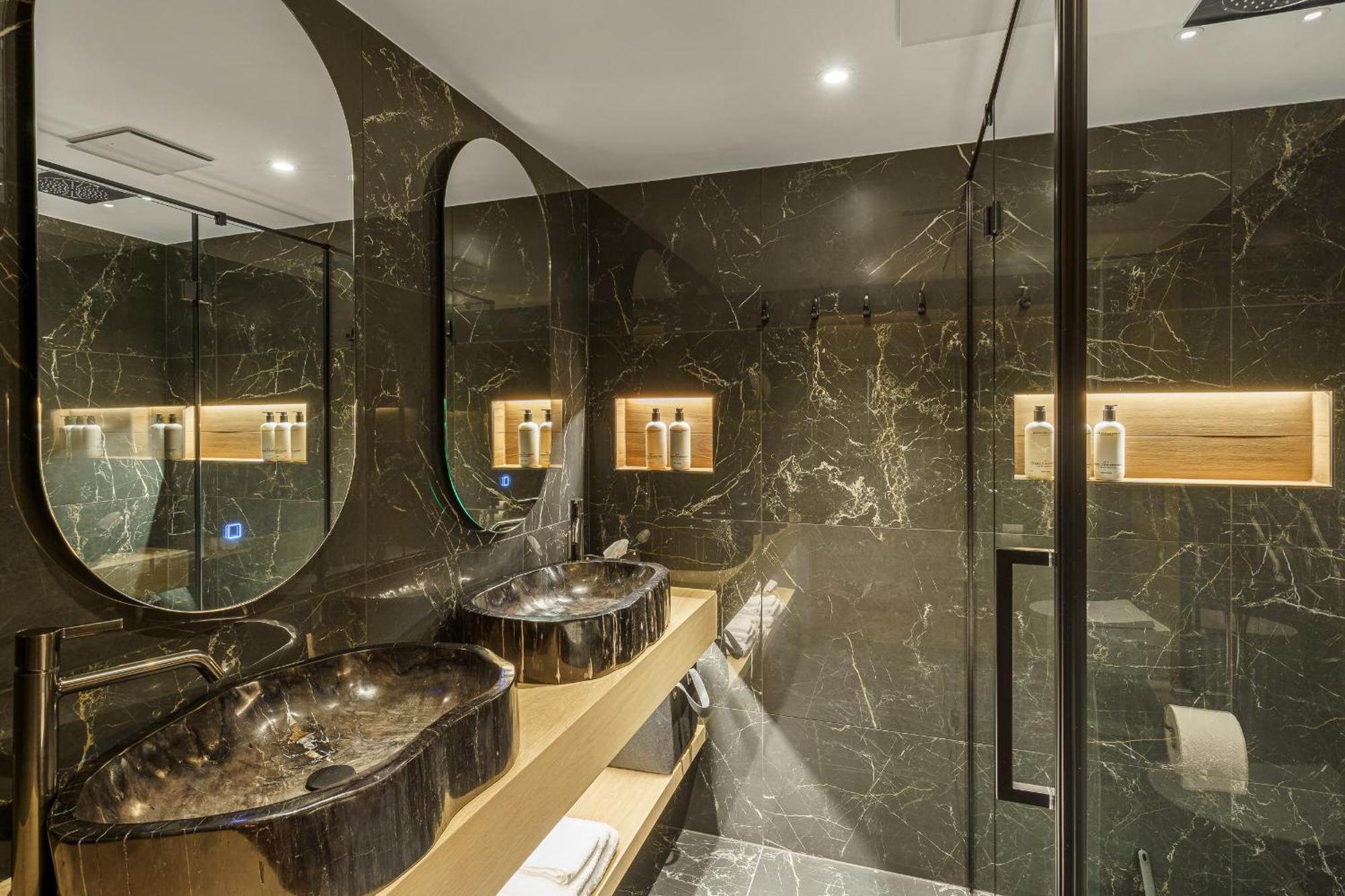 Boutique Panorama Hotel
