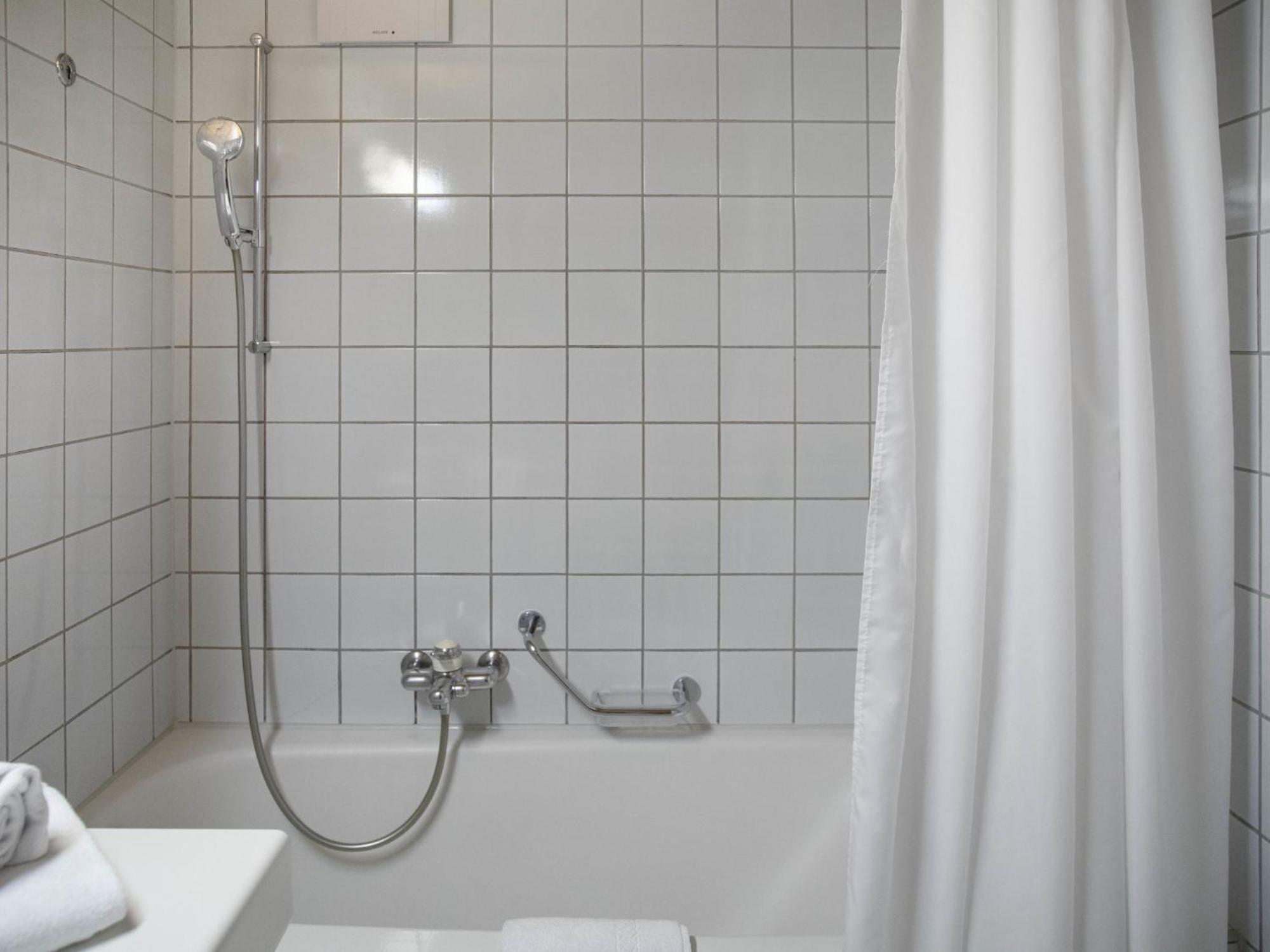 Apartment Chalet Abendrot Apartments-17 By Interhome Apartamento *