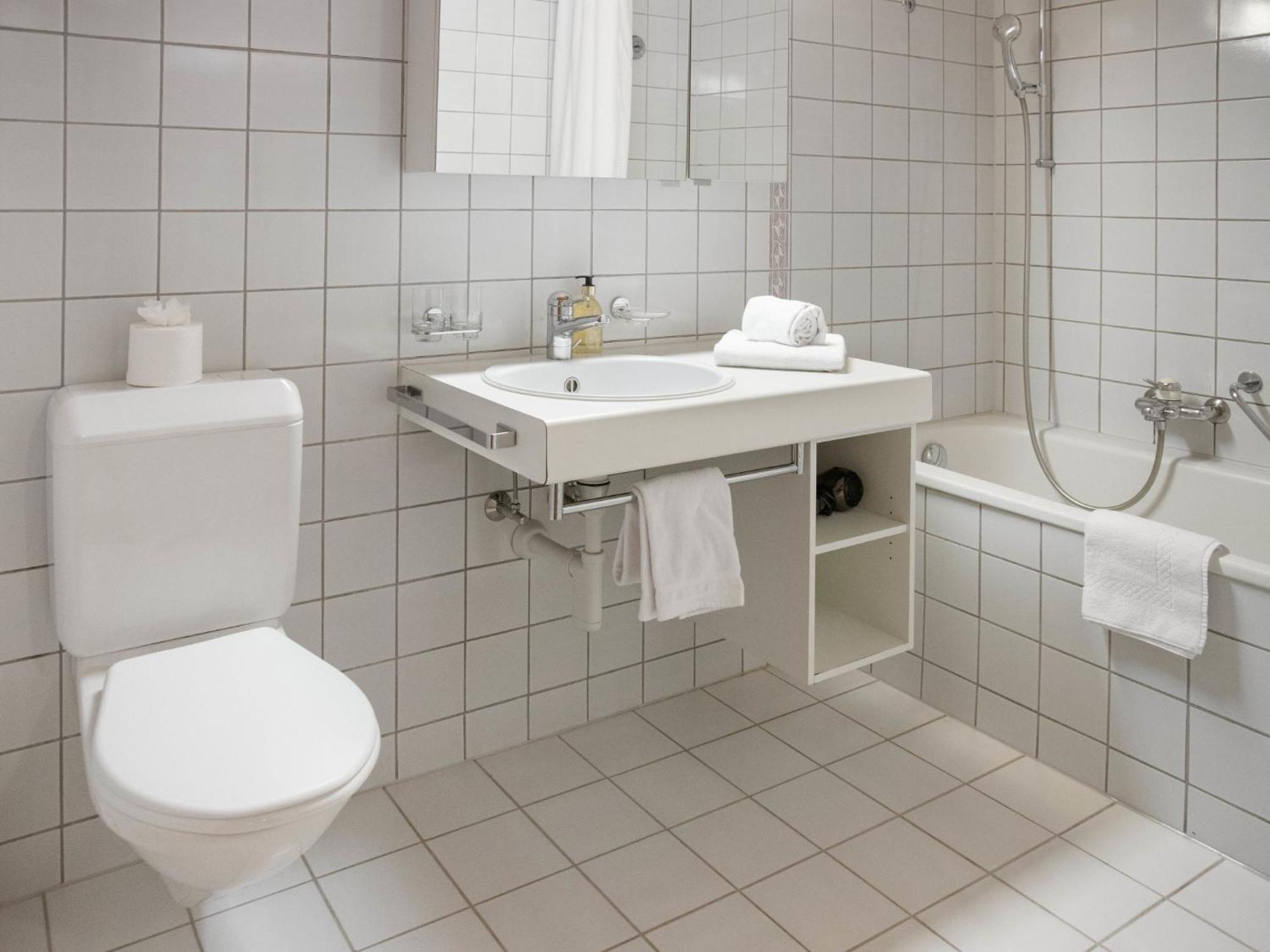 Apartment Chalet Abendrot Apartments-17 By Interhome Apartment Grindelwald
