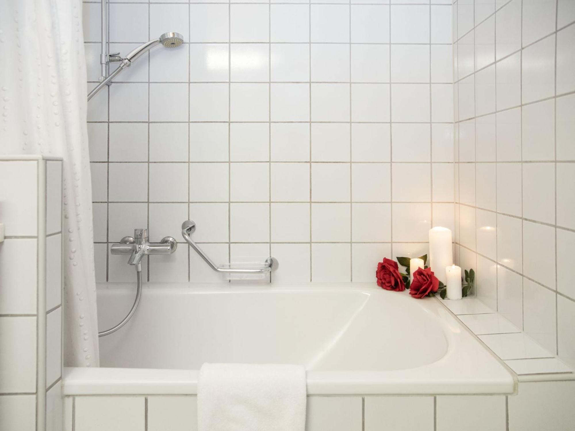 Apartment Chalet Abendrot Apartments-12 By Interhome Apartment Grindelwald
