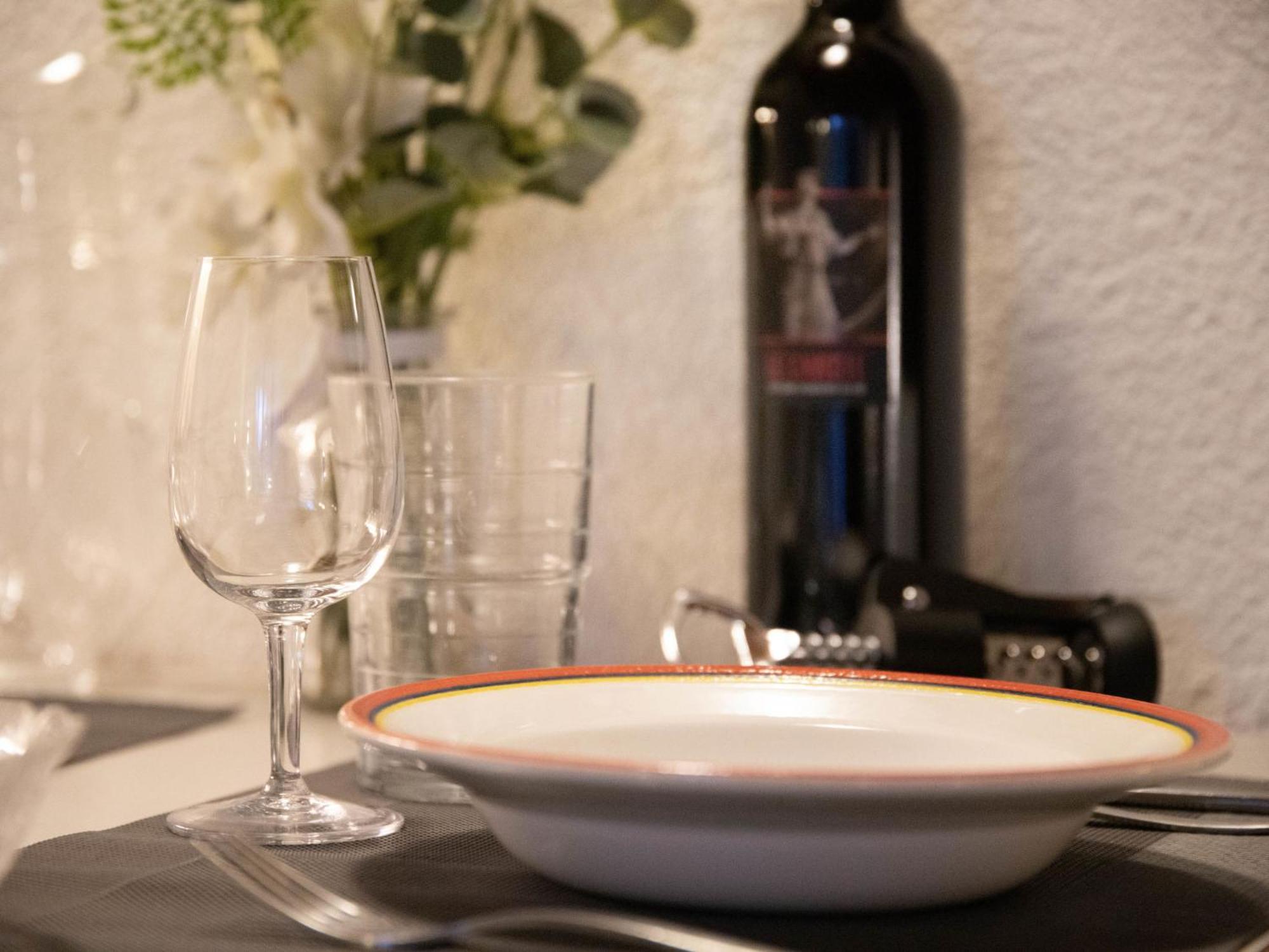 Apartment Chalet Abendrot Apartments-7 By Interhome * Grindelwald