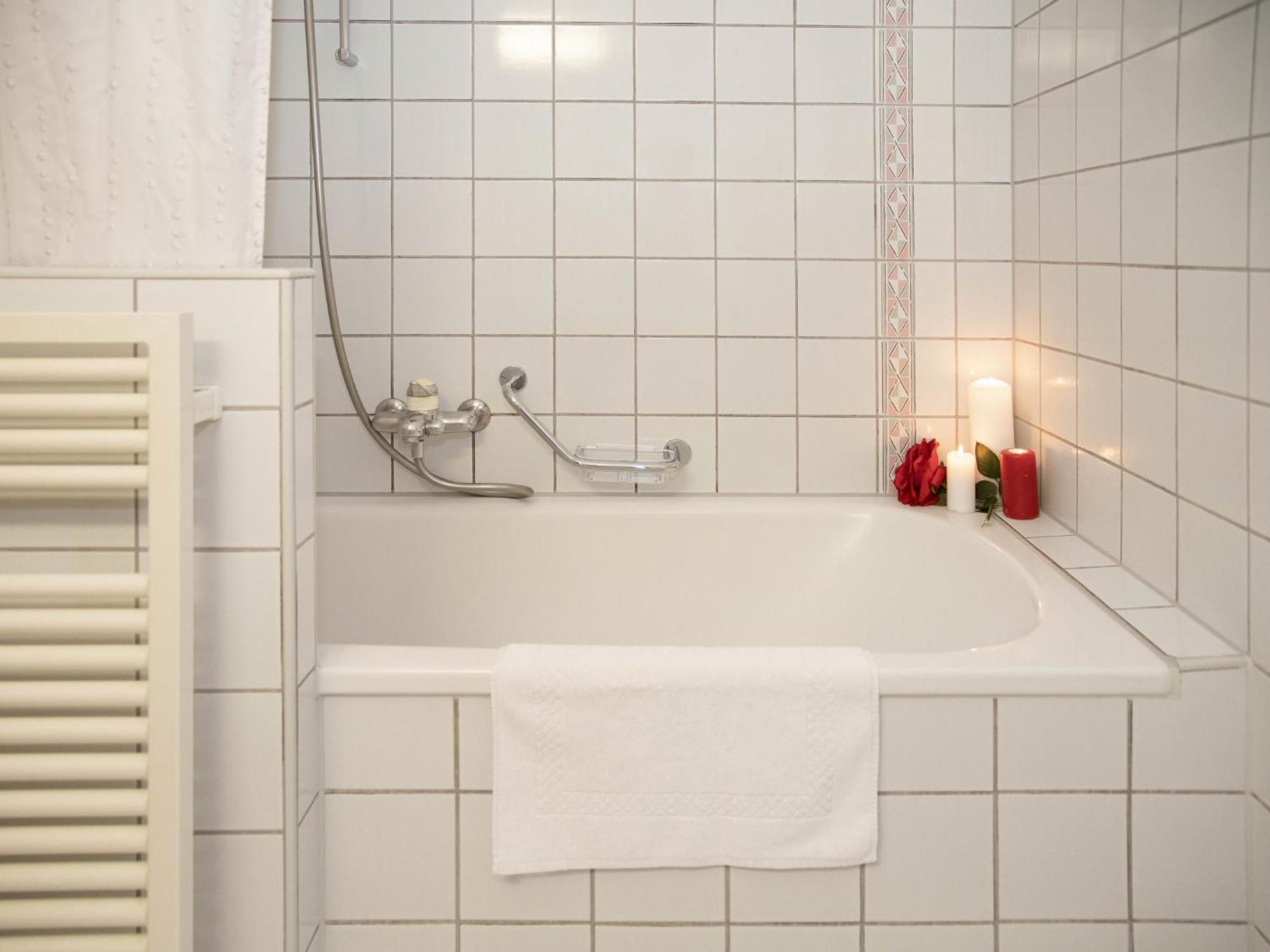 Apartment Chalet Abendrot Apartments-21 By Interhome * Grindelwald