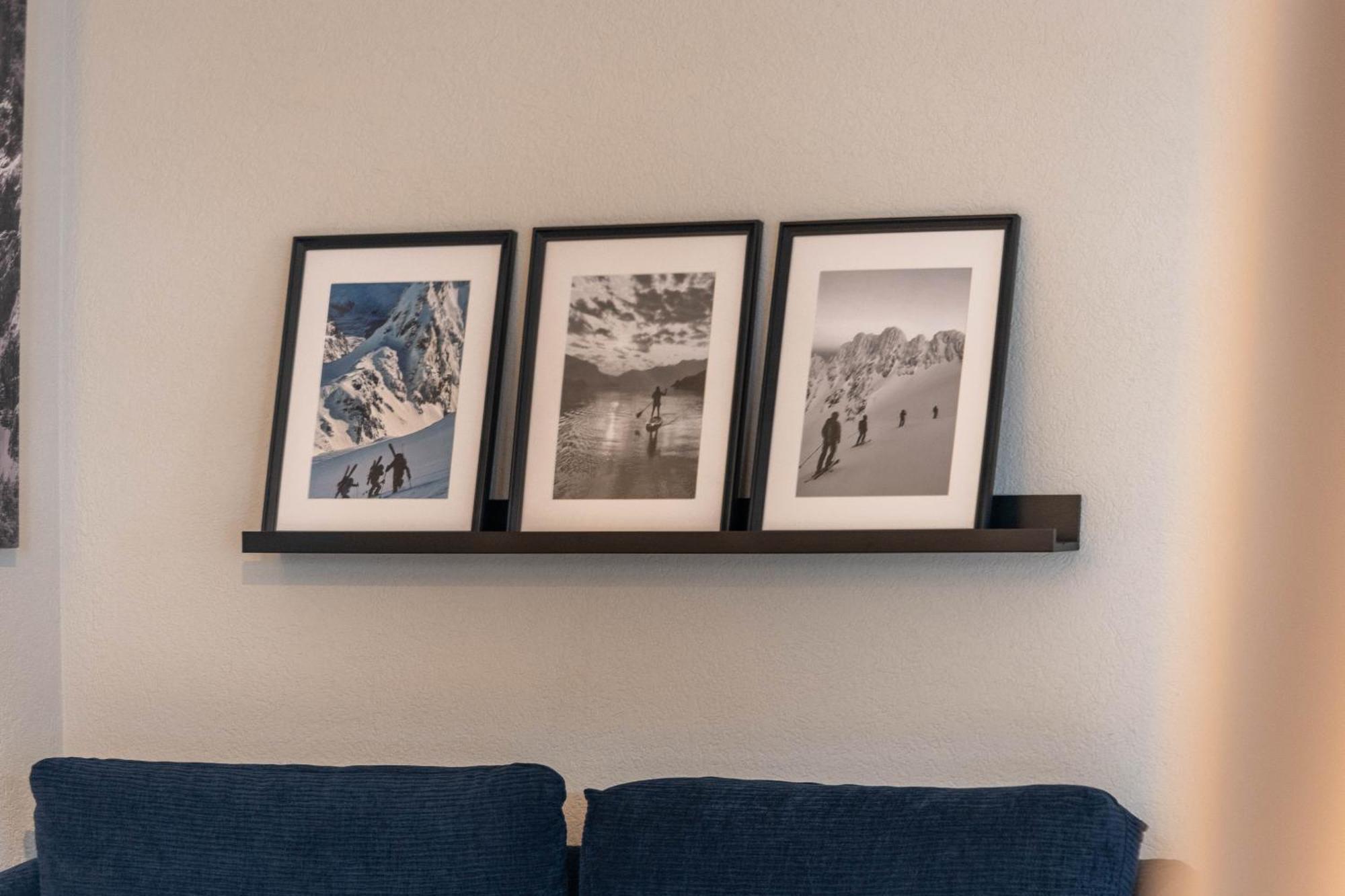 Apartment Homely - Naehe Terminal