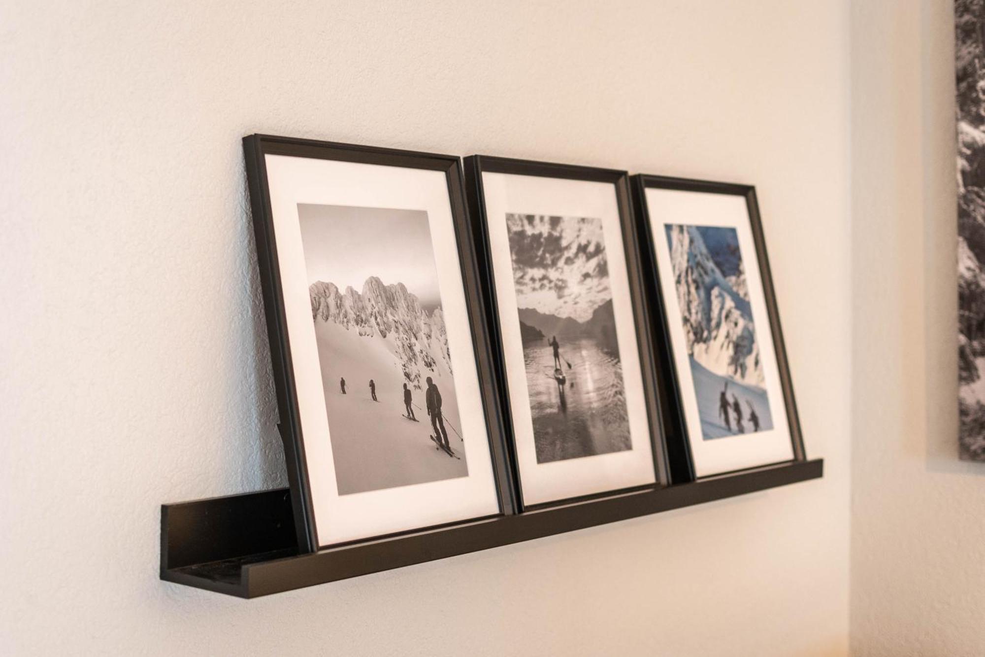 Apartment Homely - Naehe Terminal