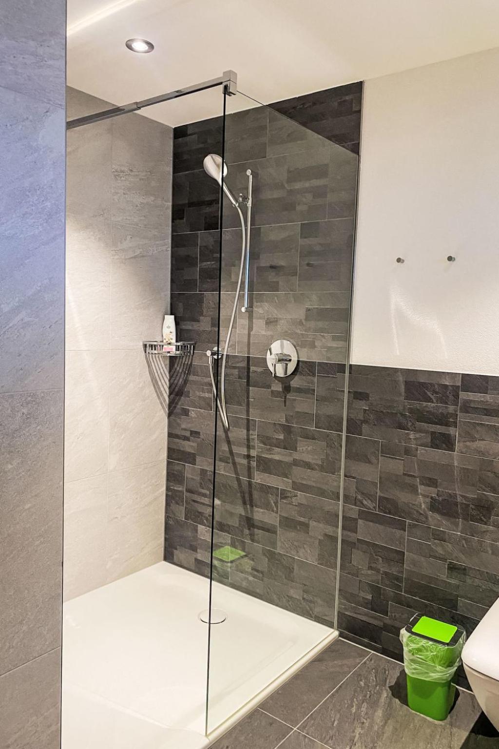 Apartment Engelshues By Interhome