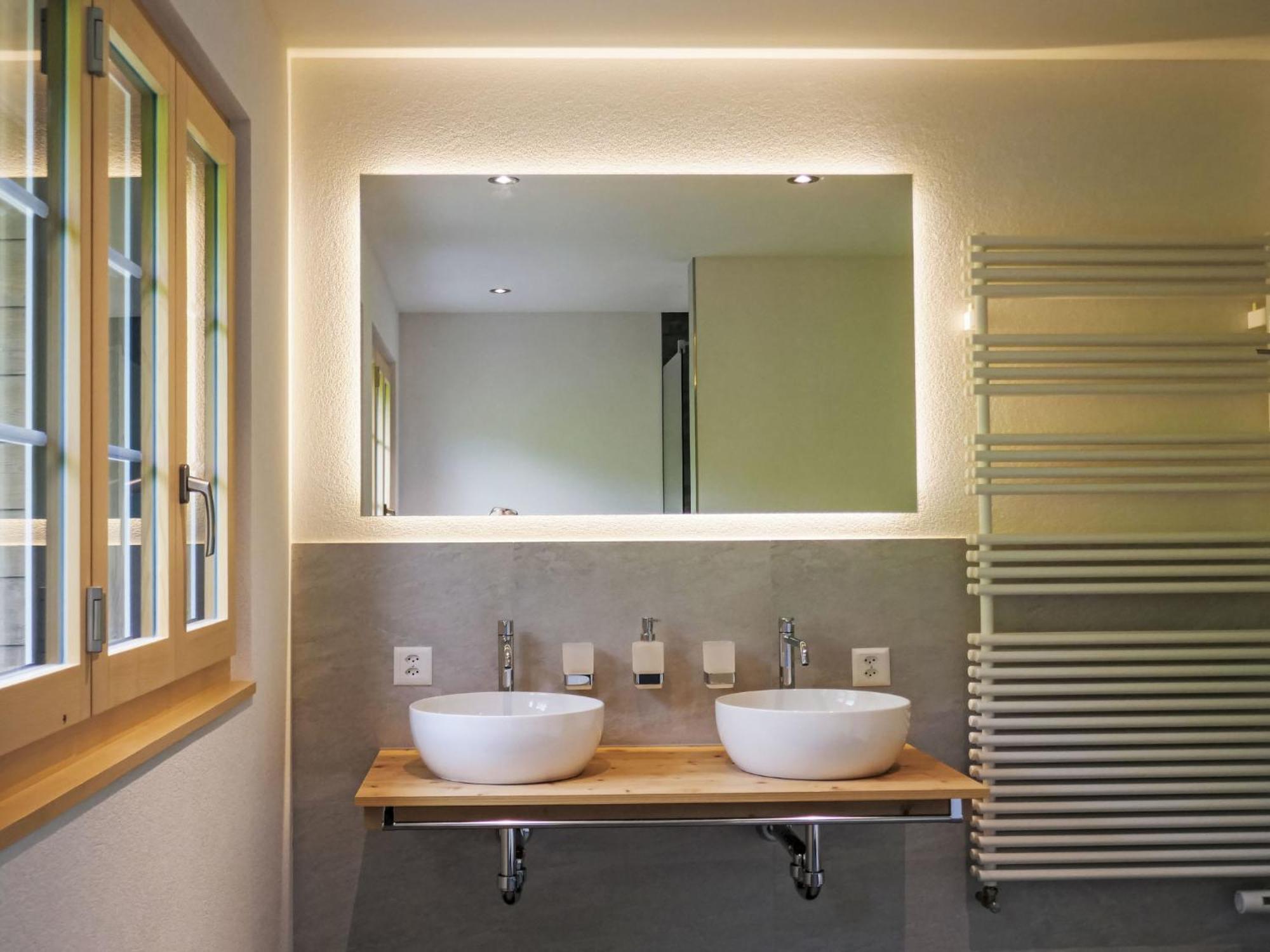 Engelshues By Interhome