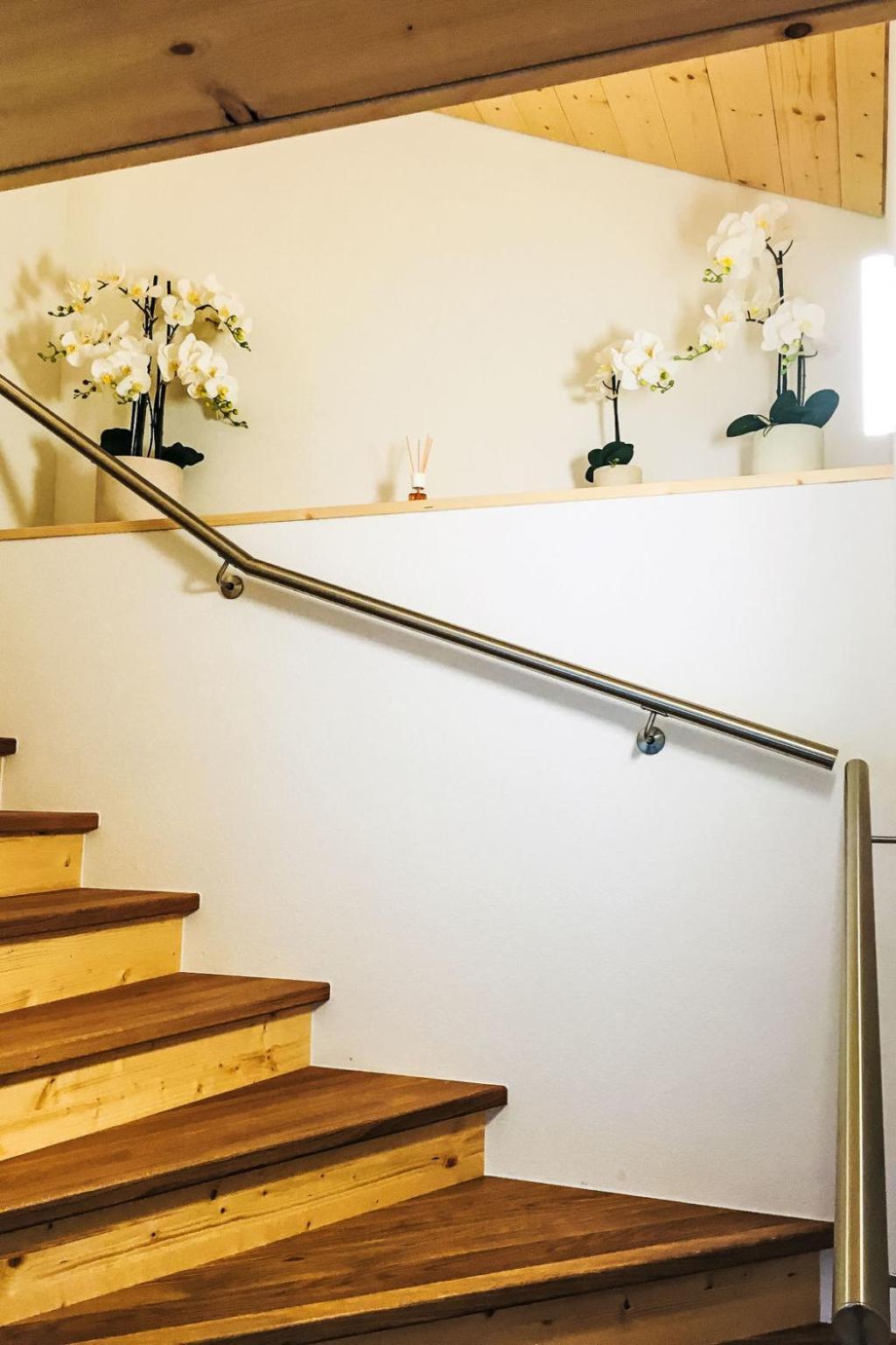 Engelshues By Interhome Apartment *