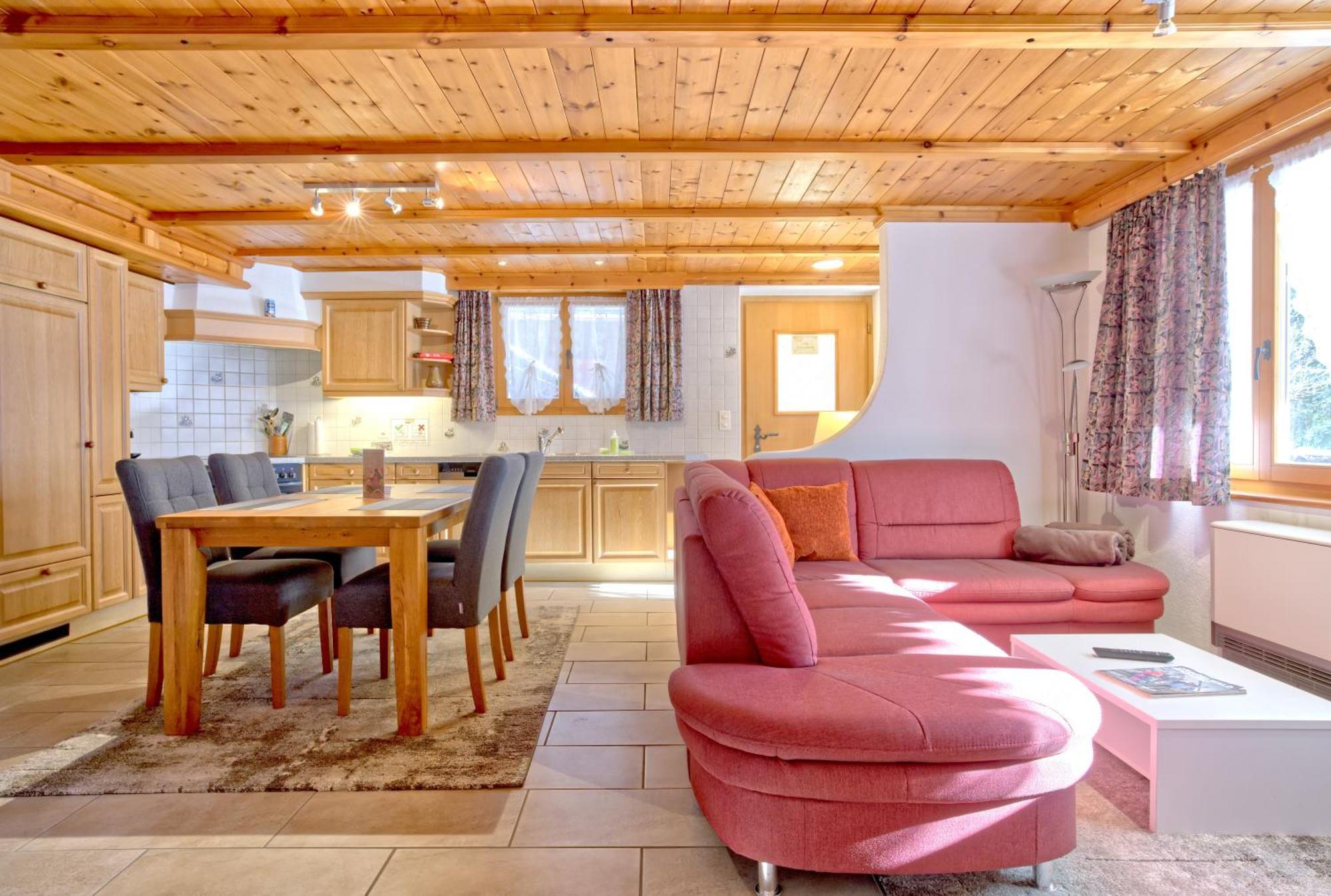 Babice 2.5 - Griwa Rent Ag *