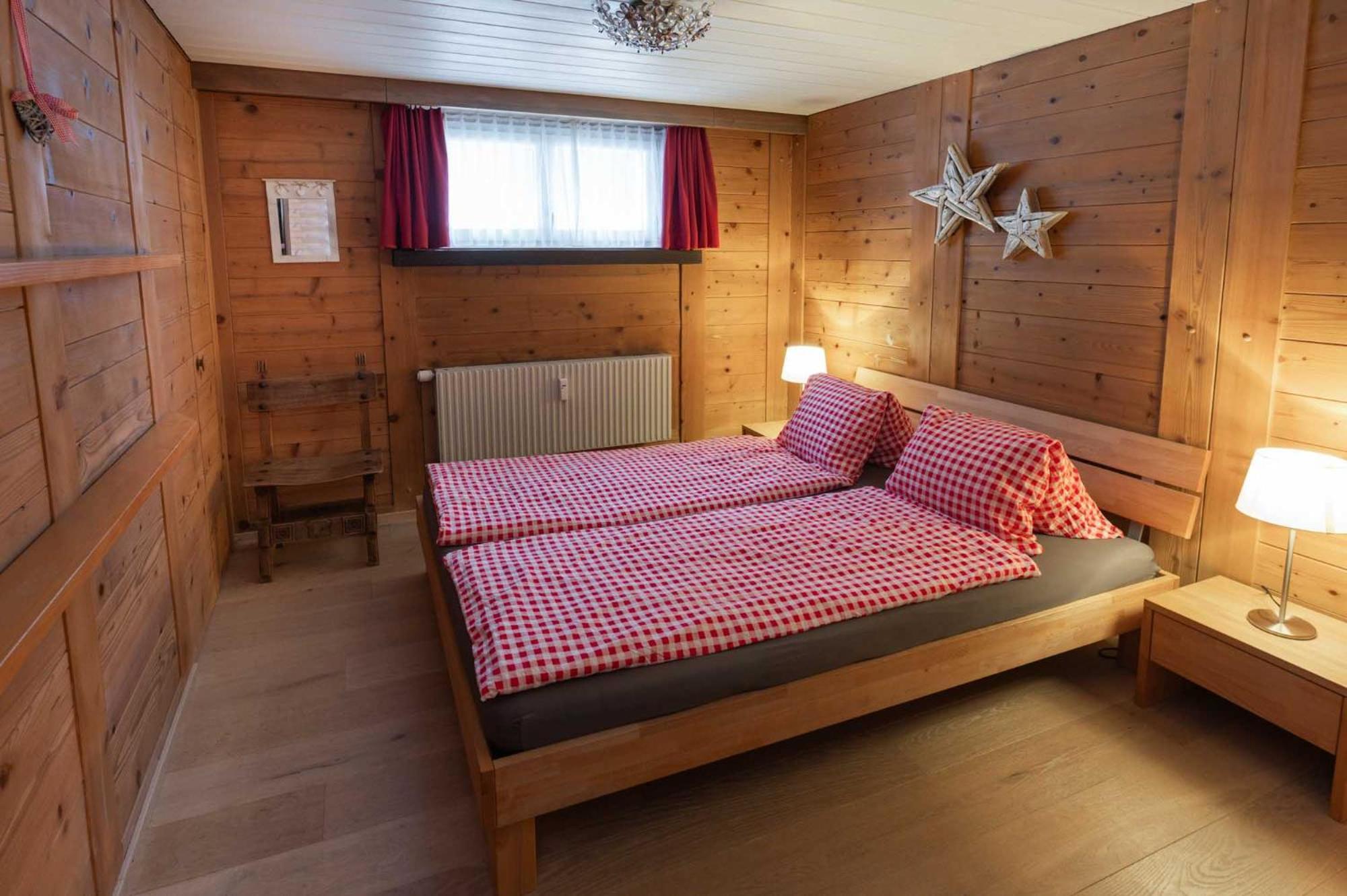 Mom - Alpine Boutique Apartments, Romantica, Near Grindelwald Terminal * Grindelwald