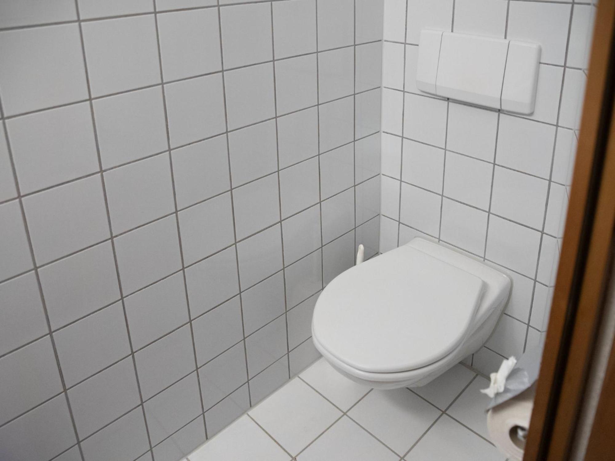 Apartment Chalet Abendrot Apartments-25 By Interhome Apartment Grindelwald