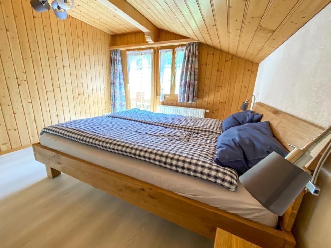 Holiday home Simeli *