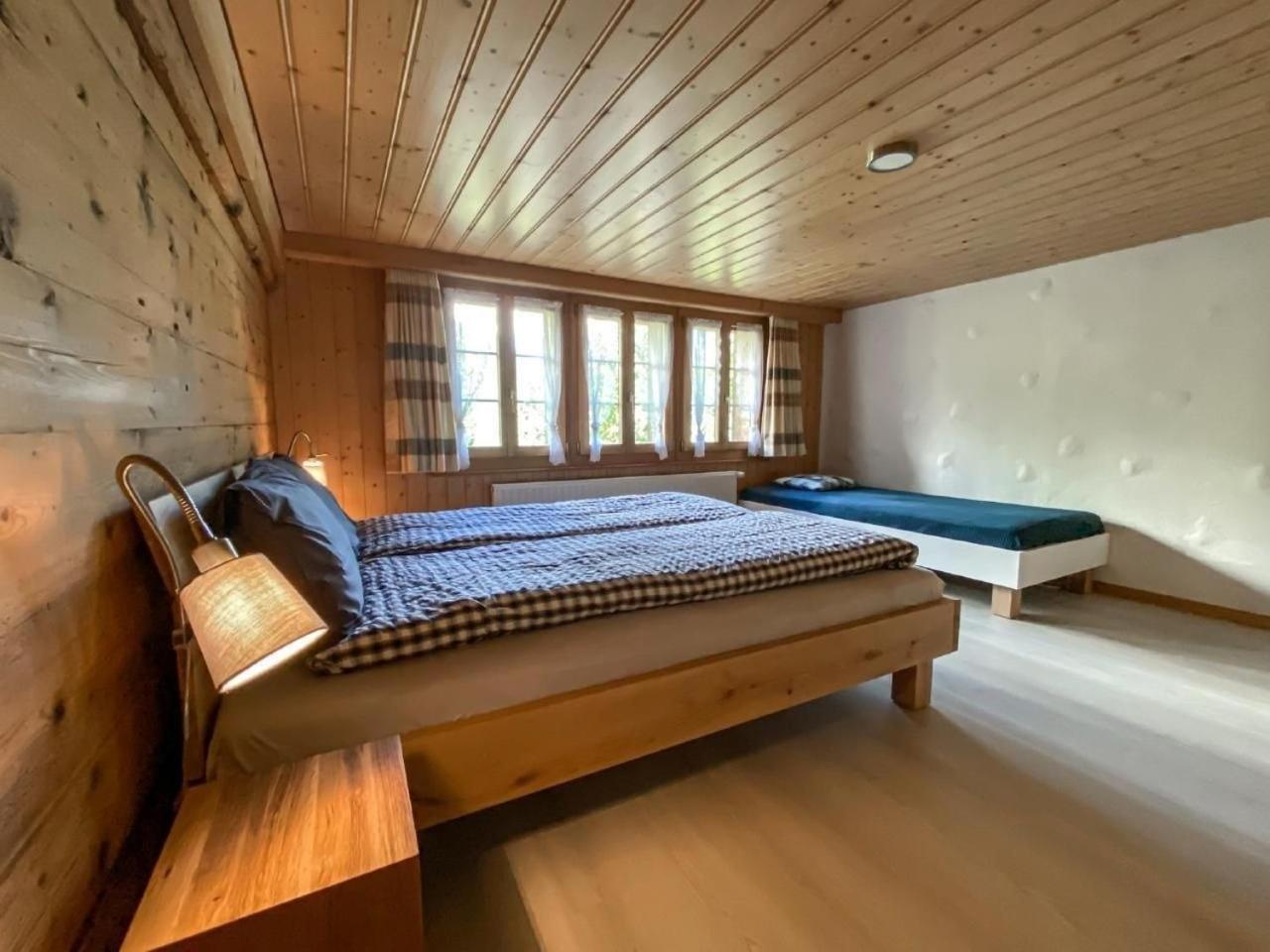 Simeli Holiday home